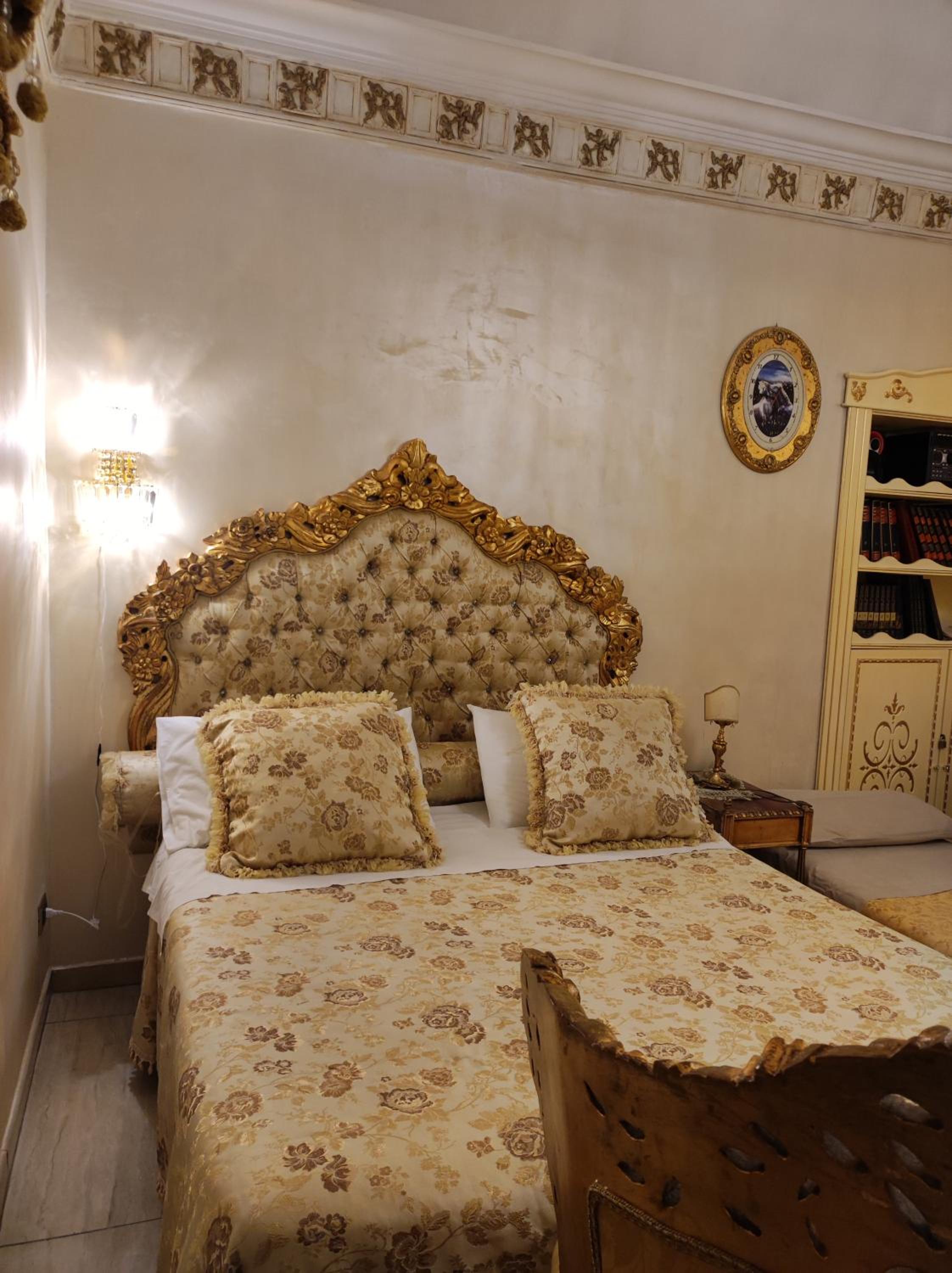 Benvenuti al Sud — Naples photo 3