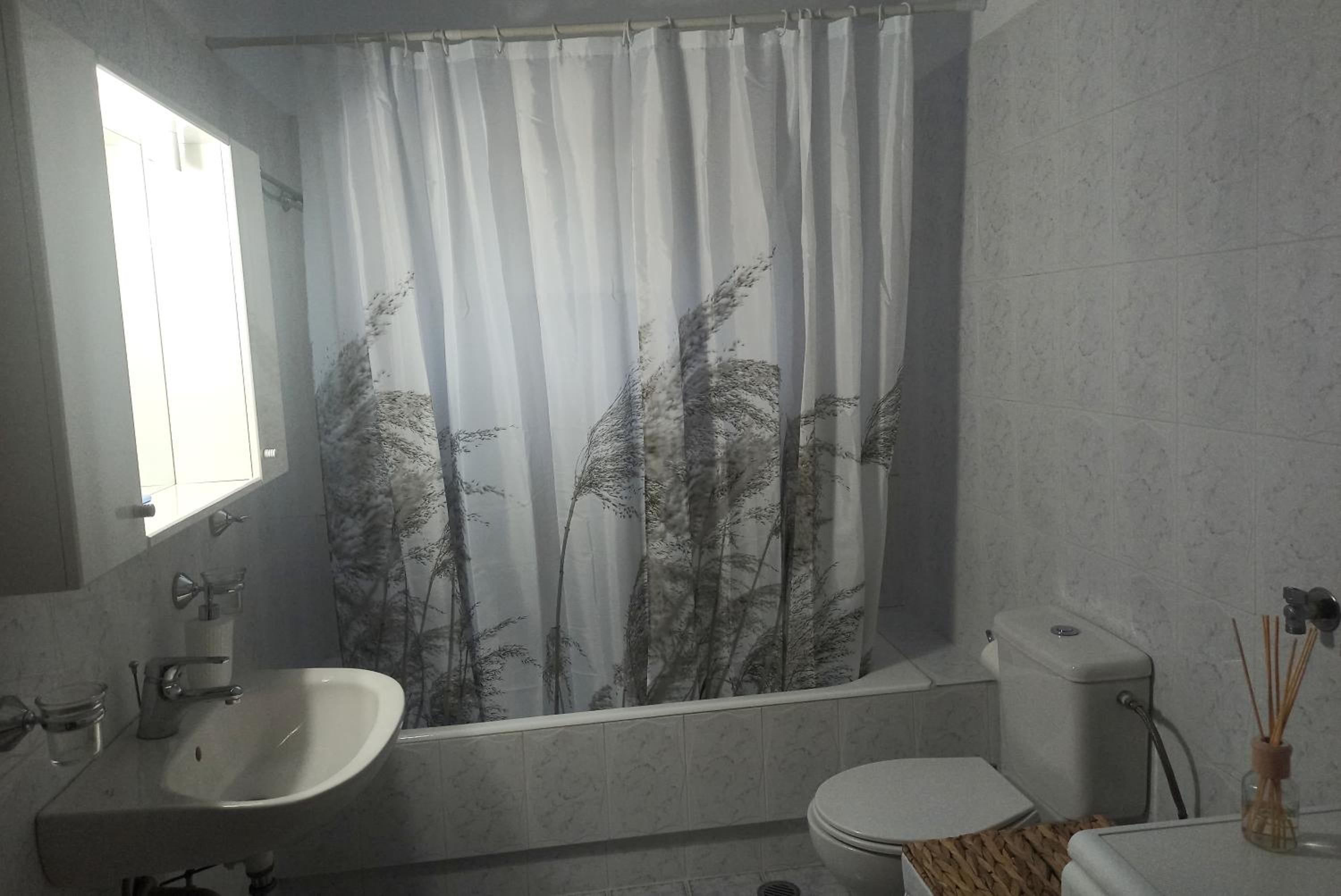 Elatos Boutique MountainHouse
