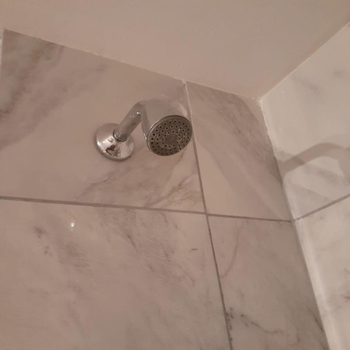 Departamento Alem 2 en exclusivo Barrio Martin