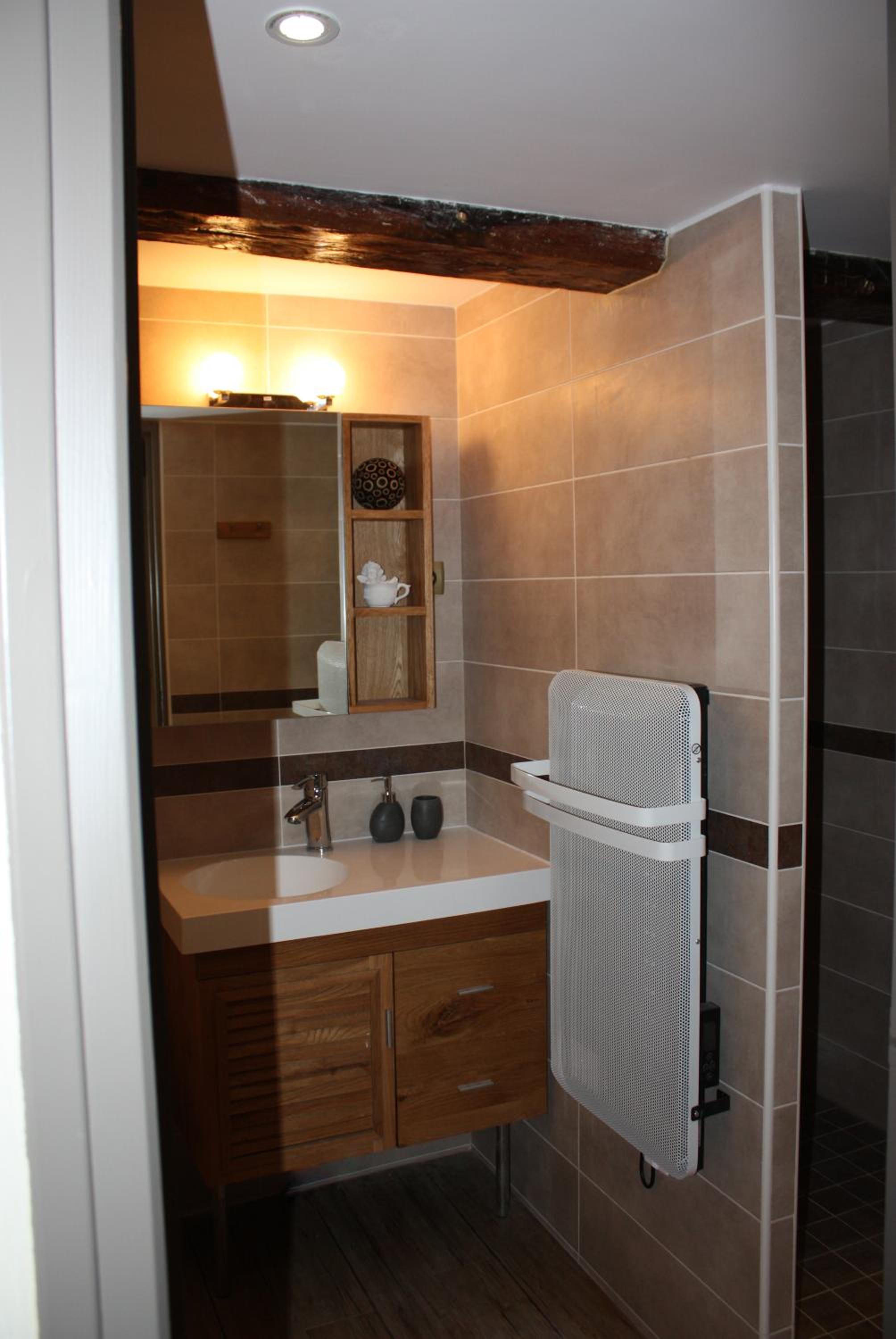 Photo 25