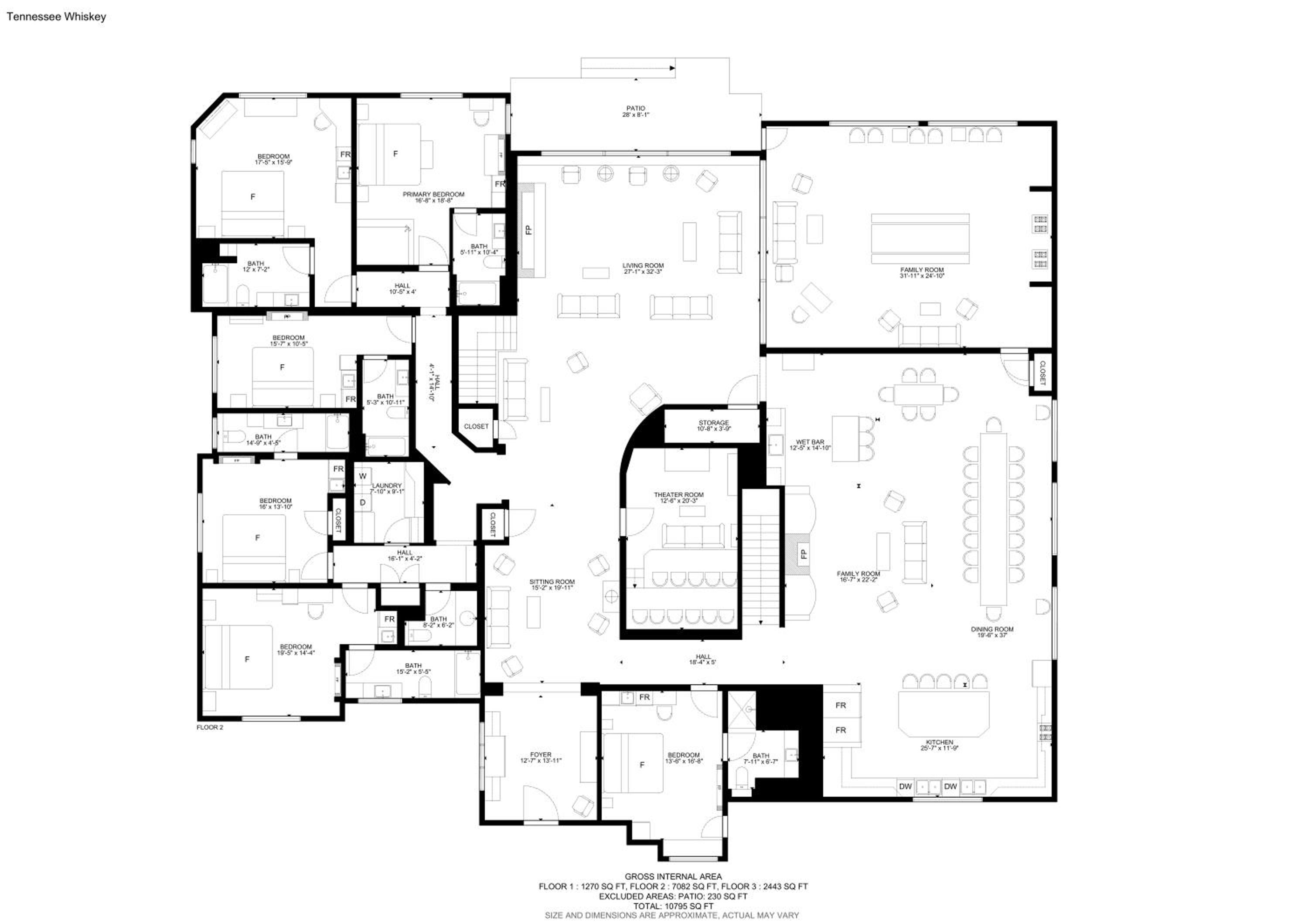 Photo 10