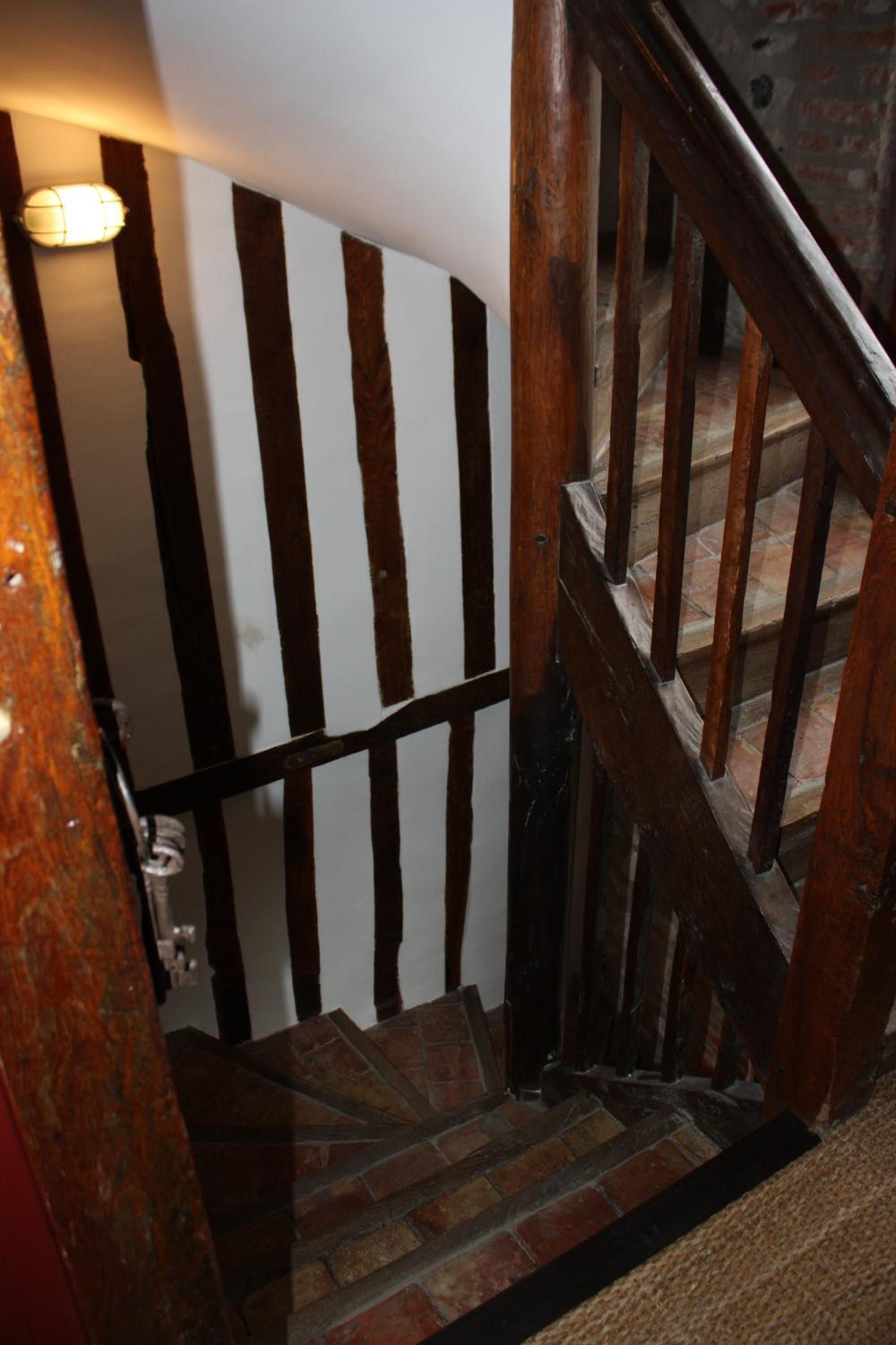 Photo 16