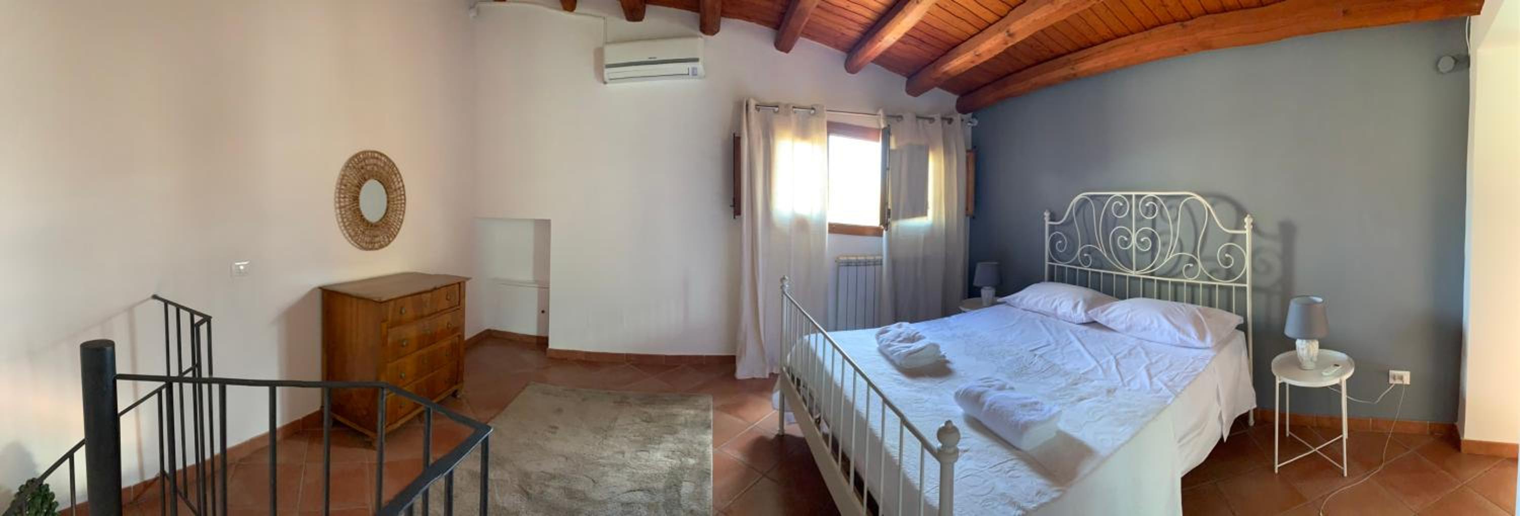 Palazzo resuttana