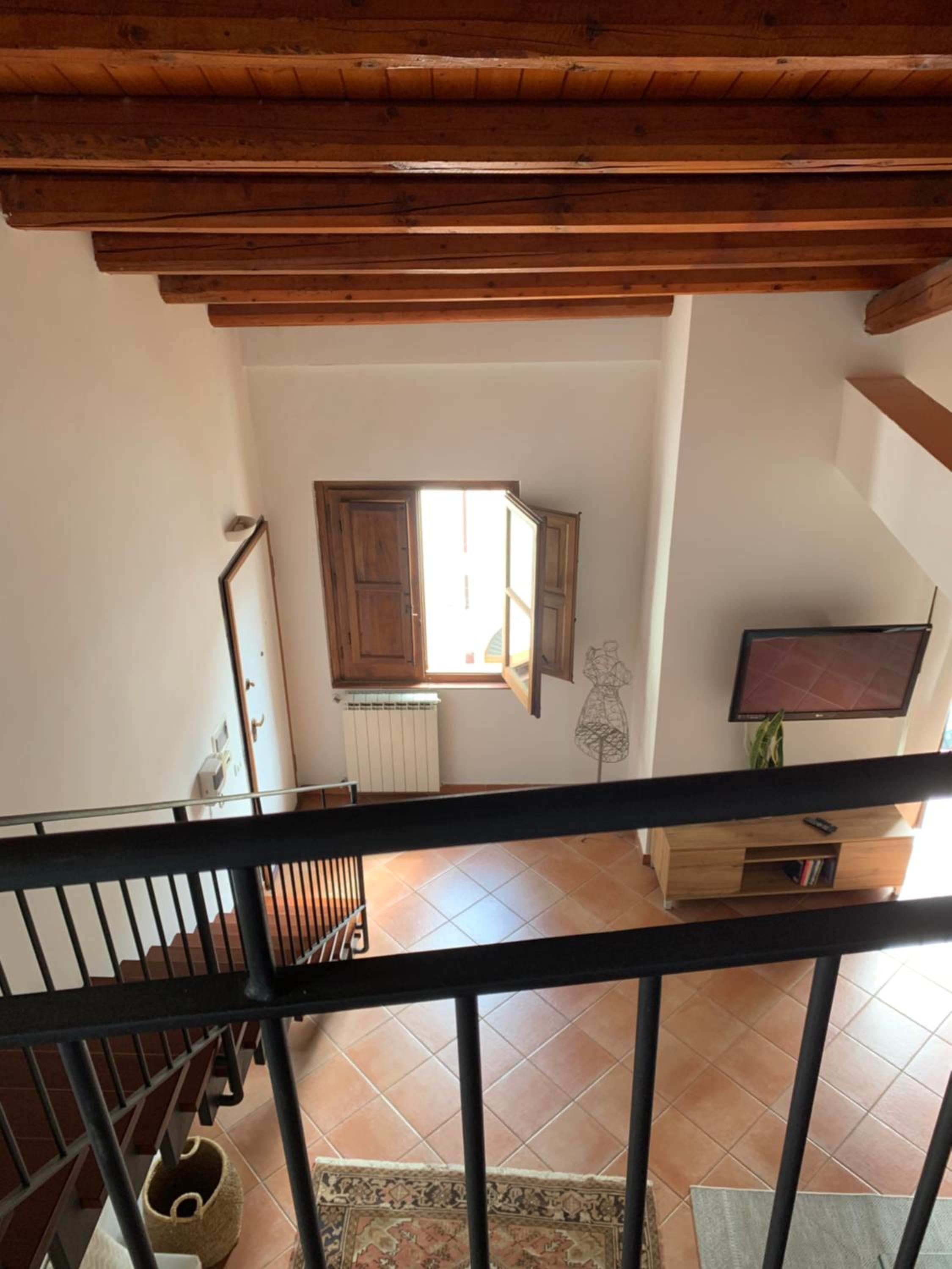 Palazzo resuttana