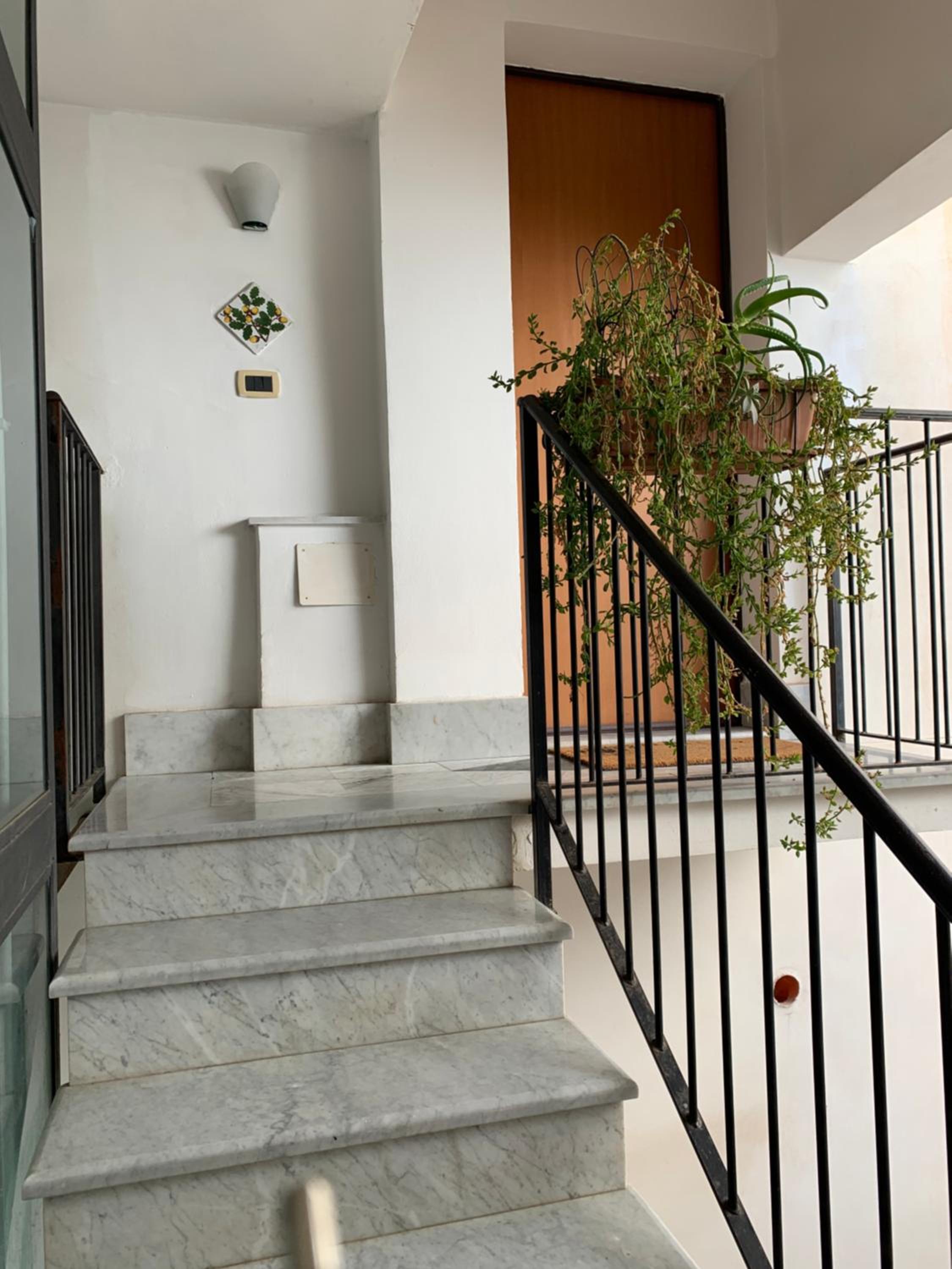 Palazzo resuttana