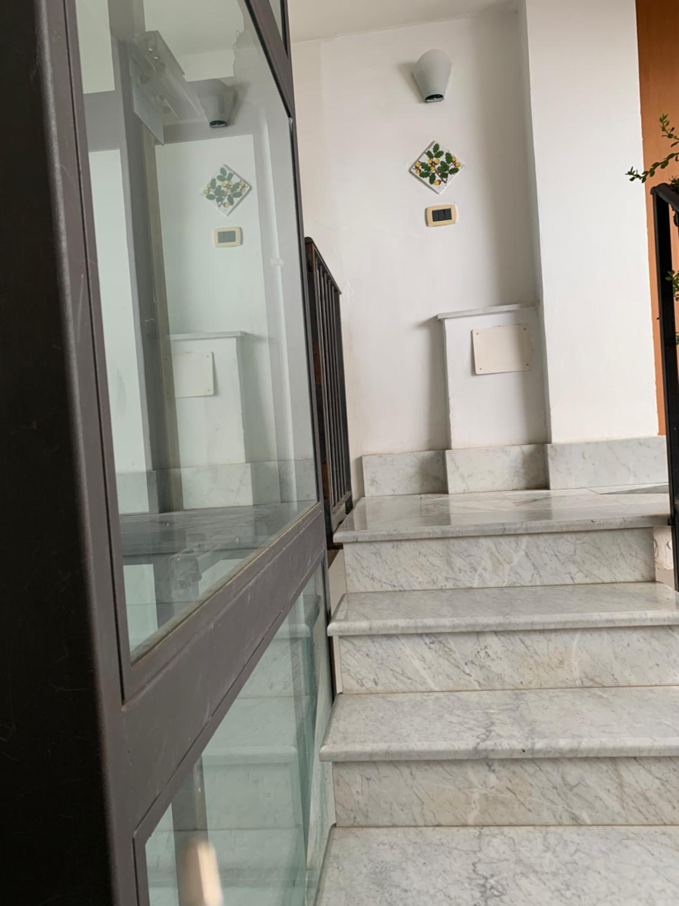 Palazzo resuttana