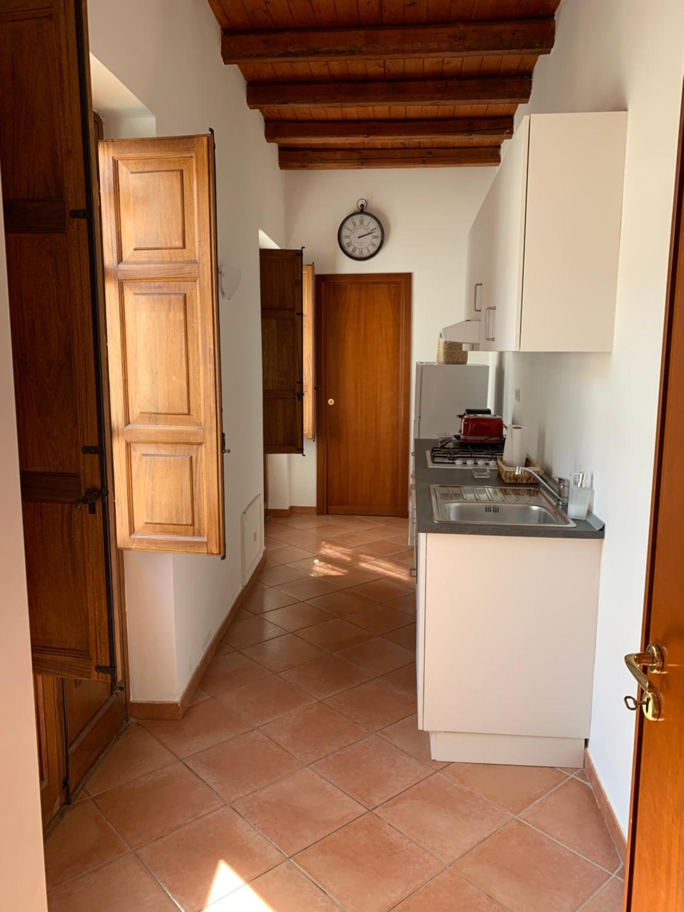 Palazzo resuttana