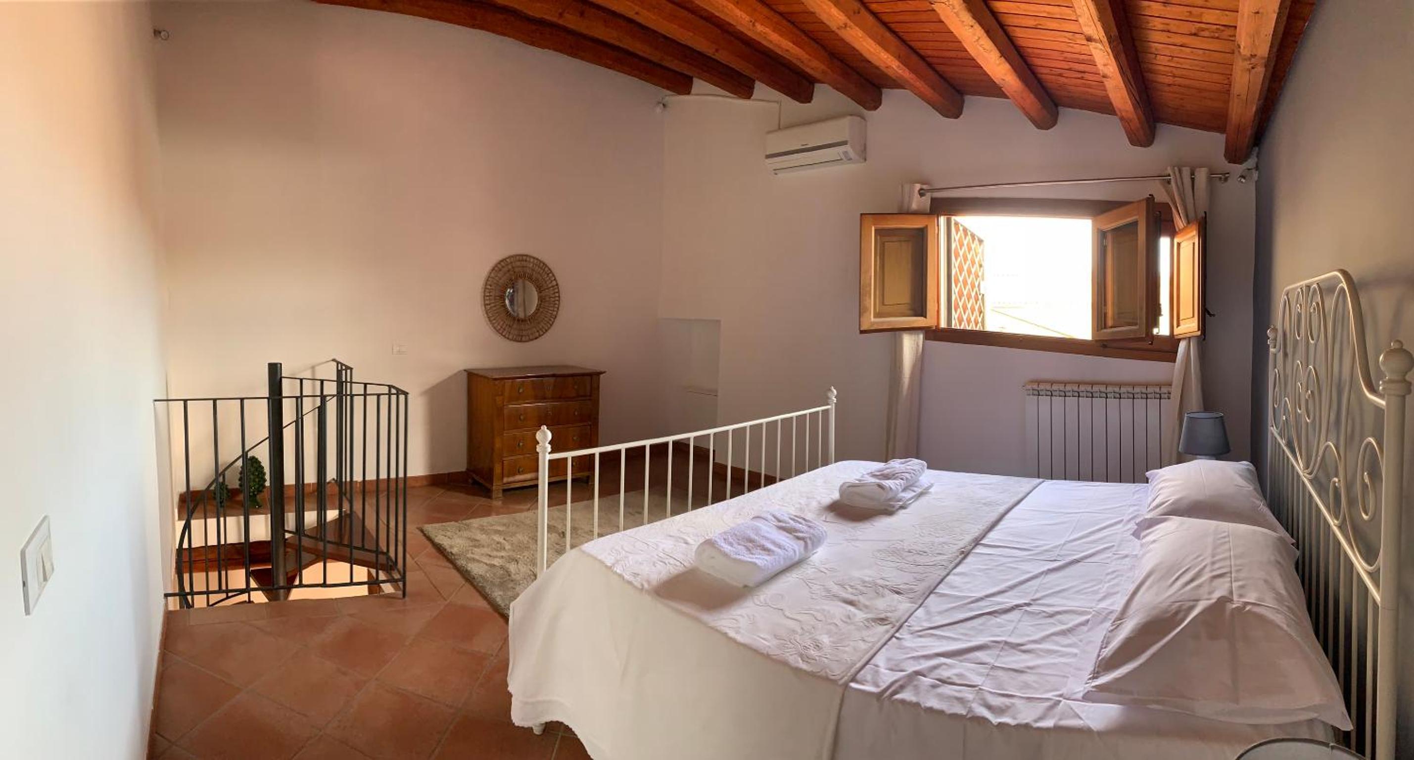 Palazzo resuttana