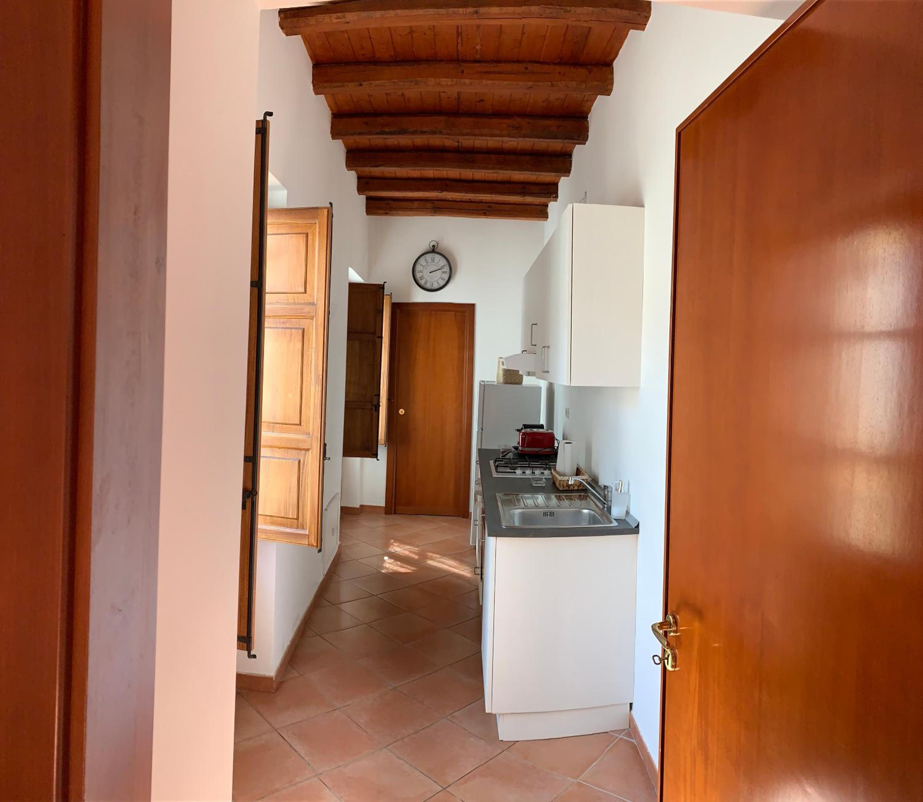 Palazzo resuttana