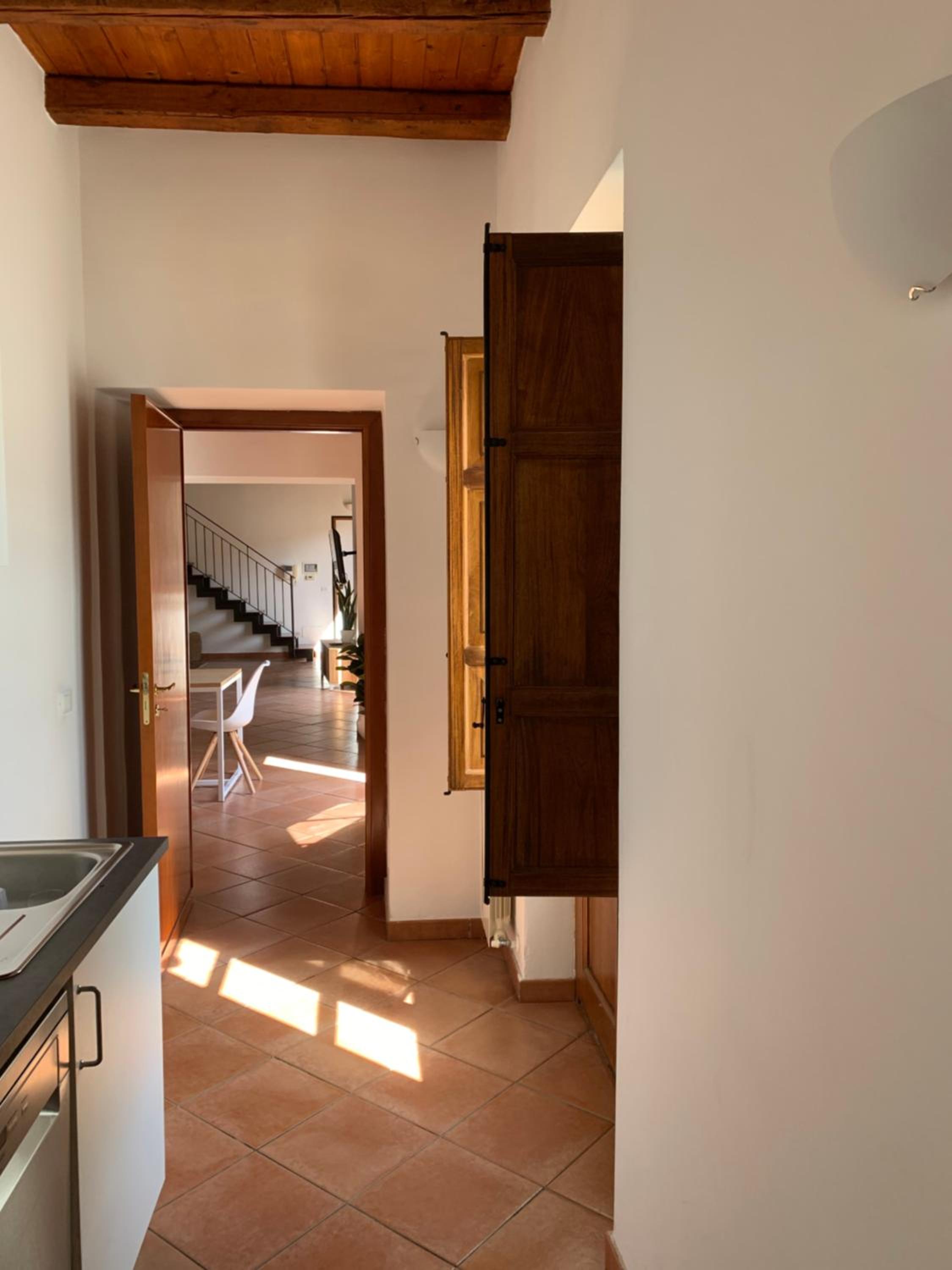 Palazzo resuttana