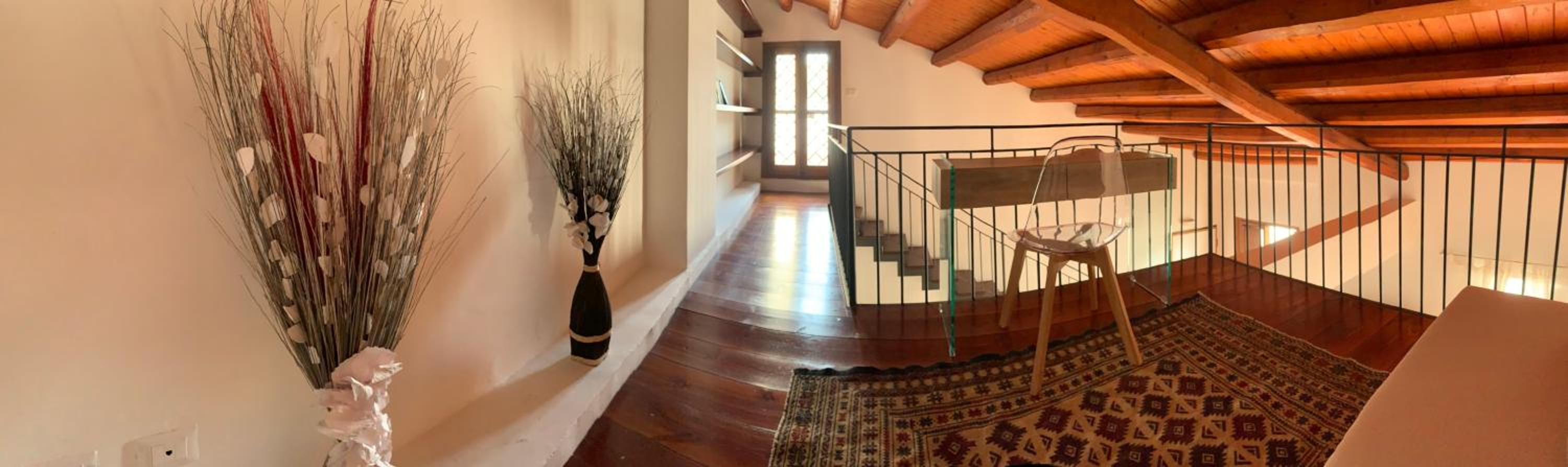 Palazzo resuttana