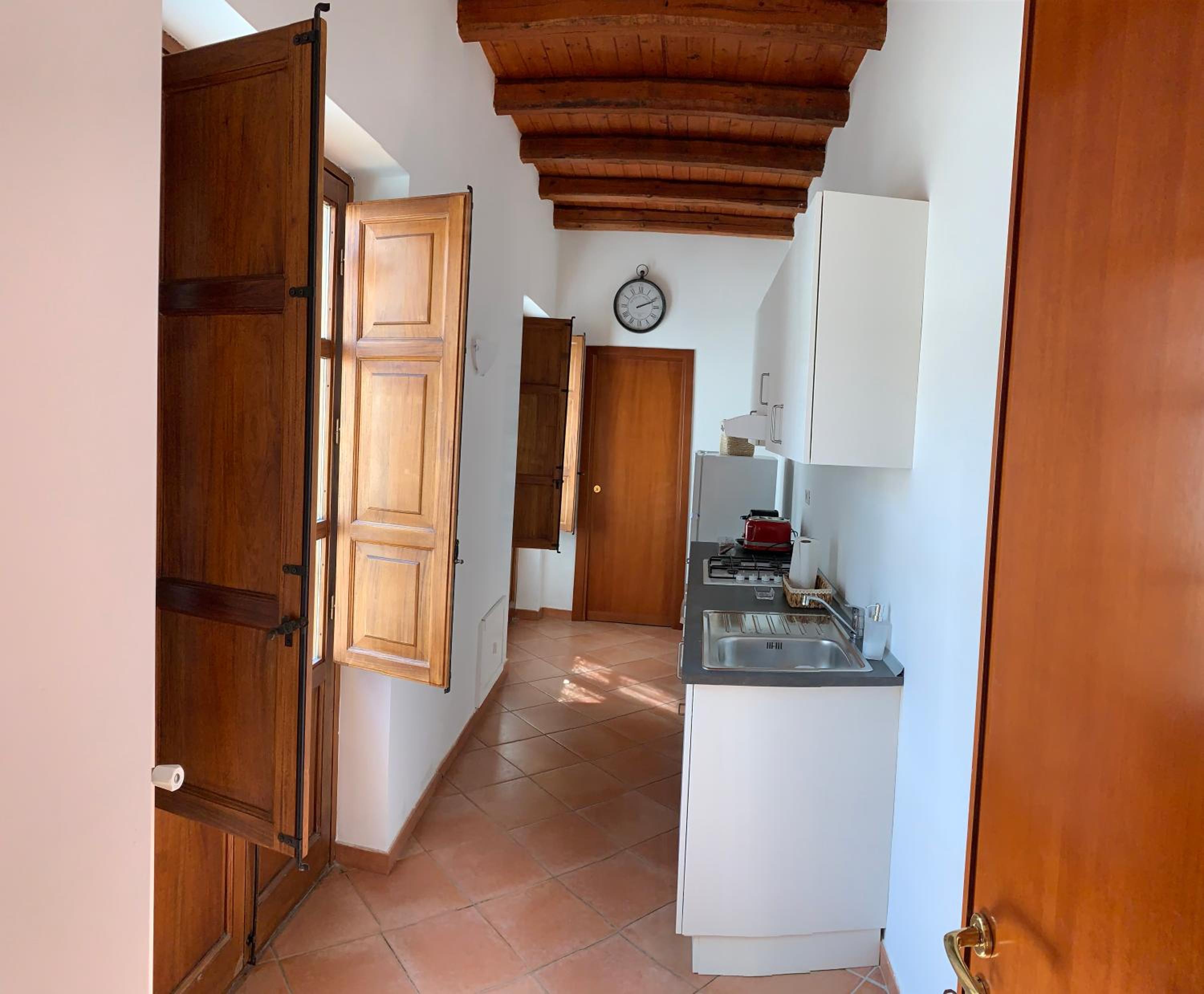 Palazzo resuttana