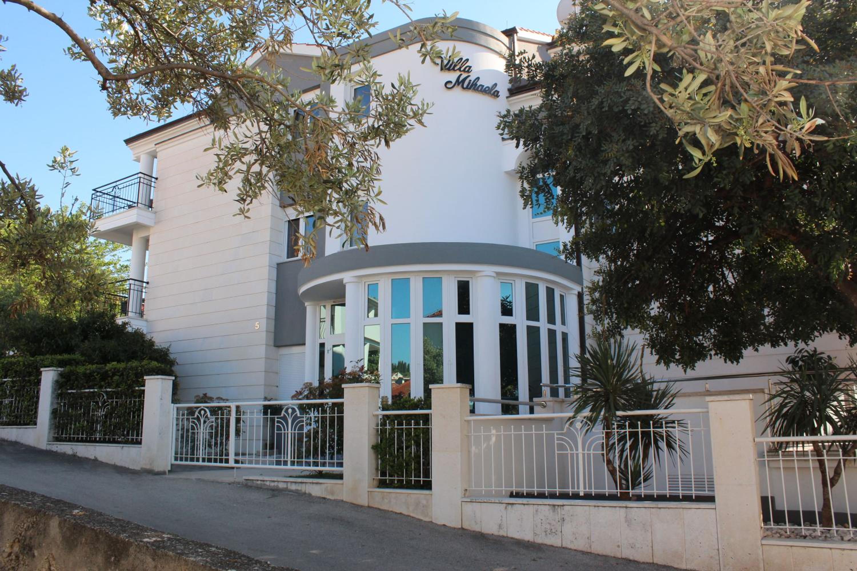 Villa Mihaela