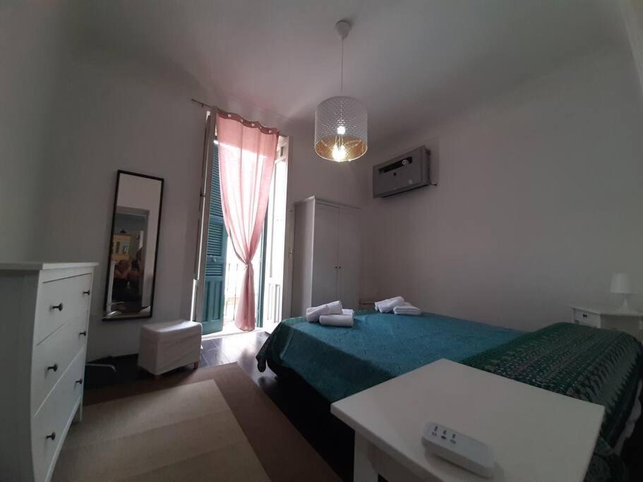 Casa Noa, il tuo appartamento nel cuore di Ortigia view 3