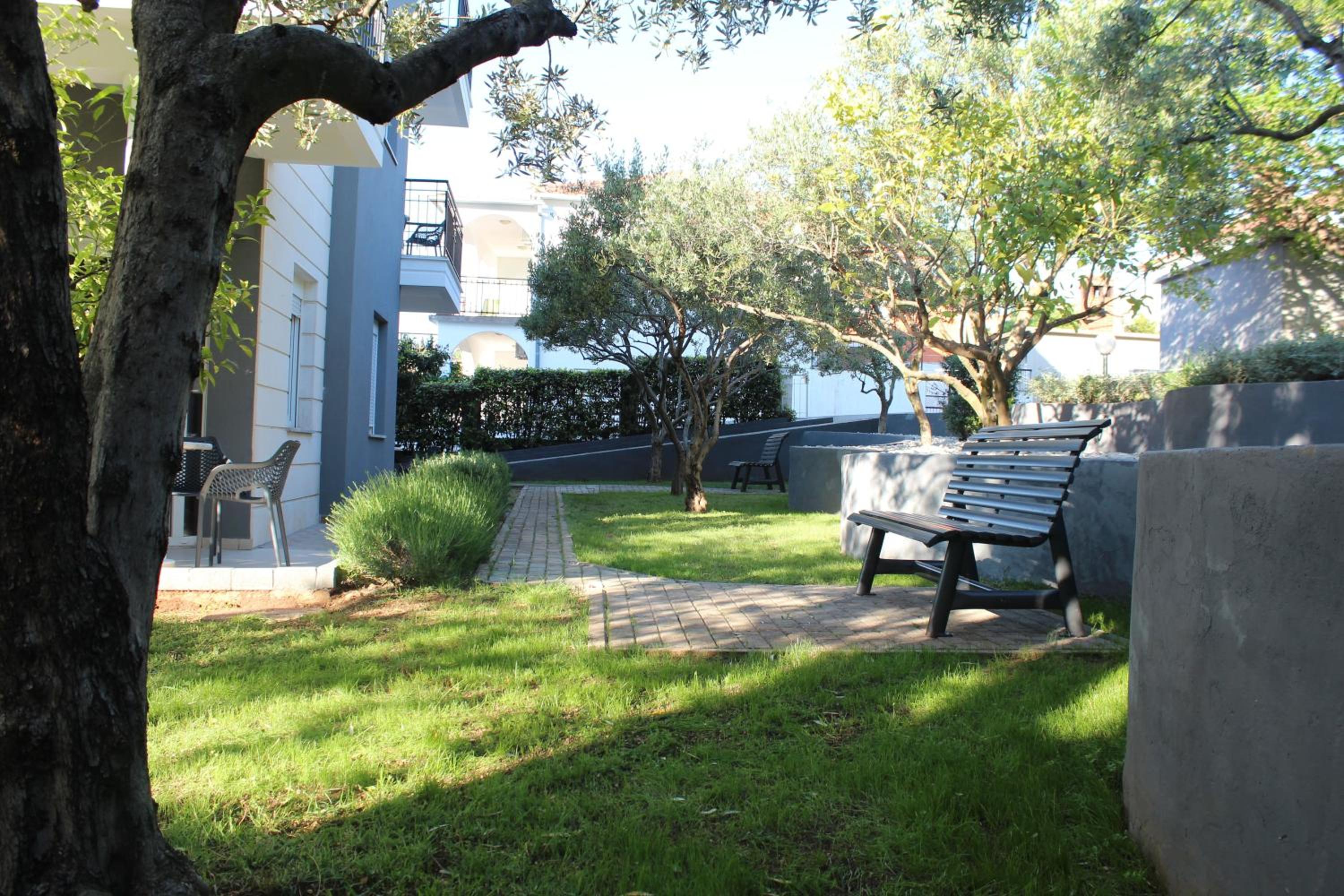 Villa Mihaela
