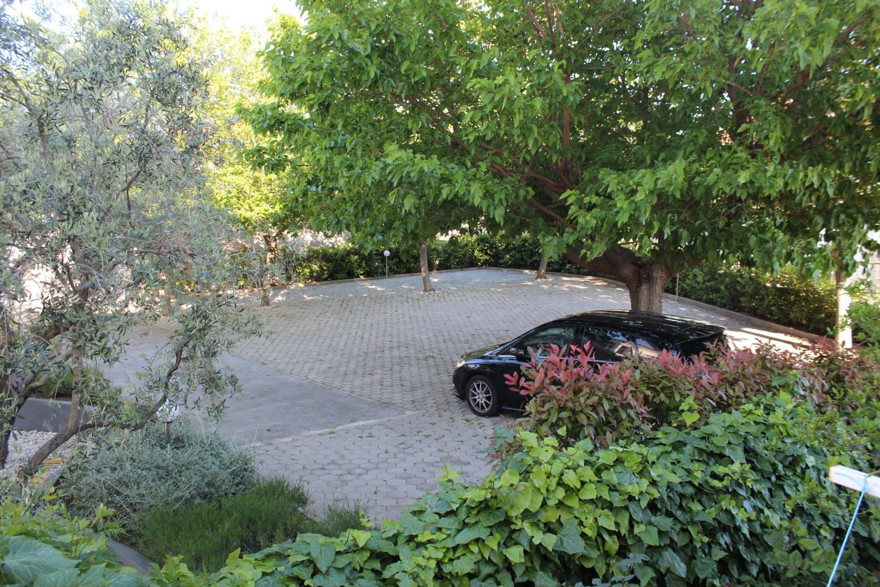 Villa Mihaela