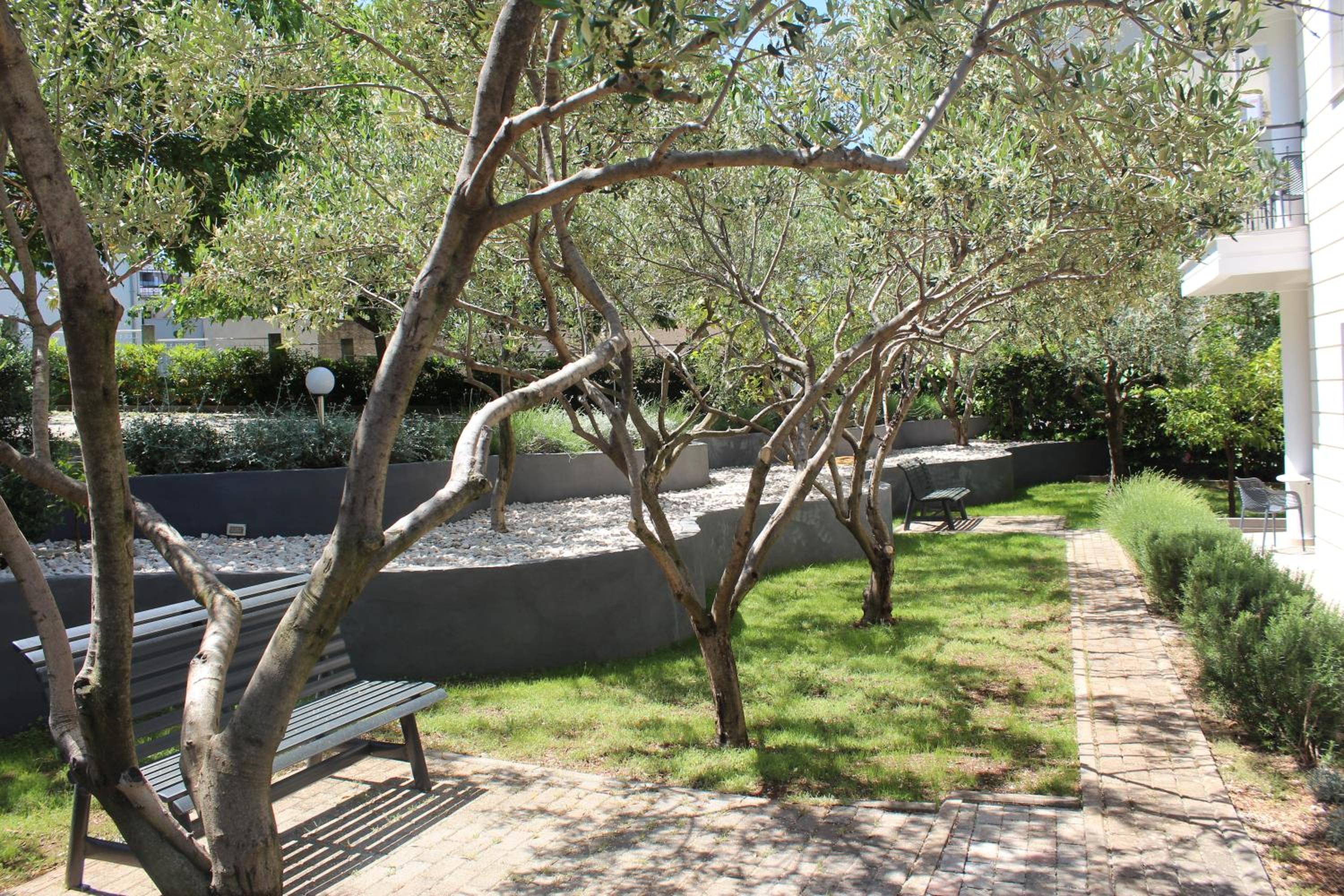 Villa Mihaela