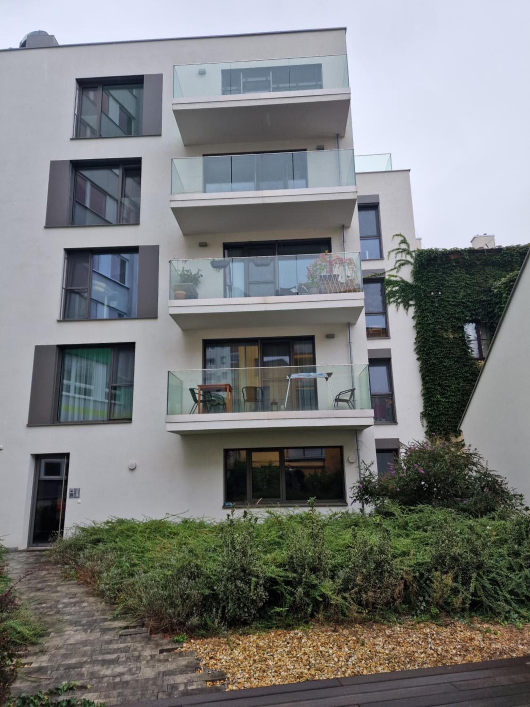 OTA-Group Luxury selection