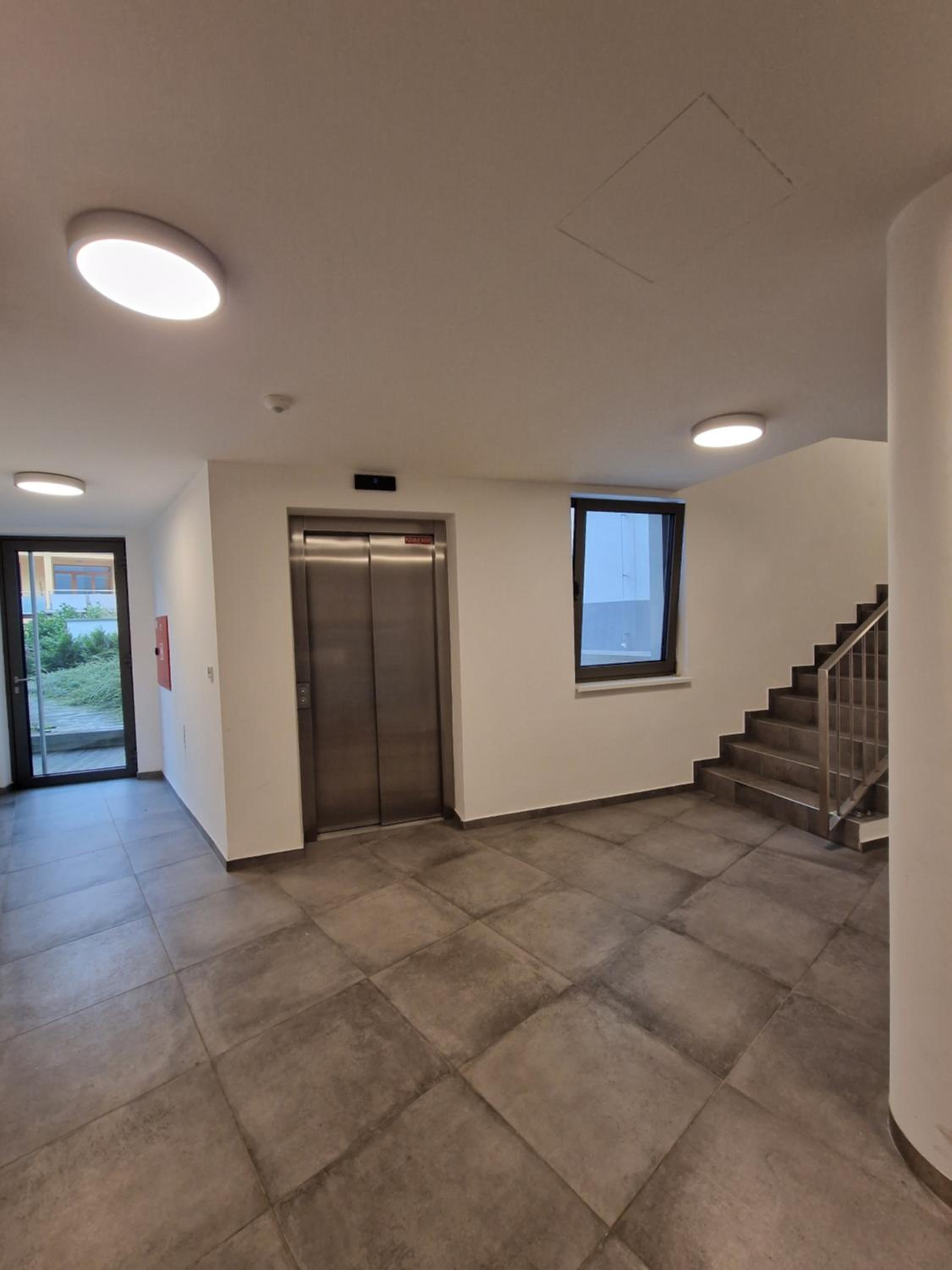 OTA-Group Luxury selection en Bratislava