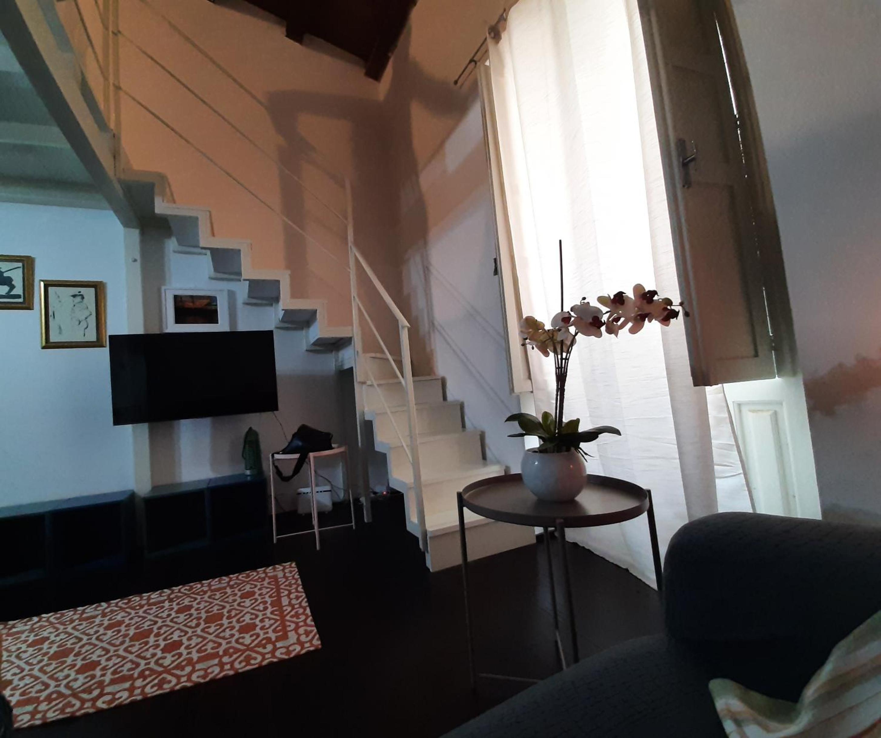 Casa Noa, il tuo appartamento nel cuore di Ortigia view 4