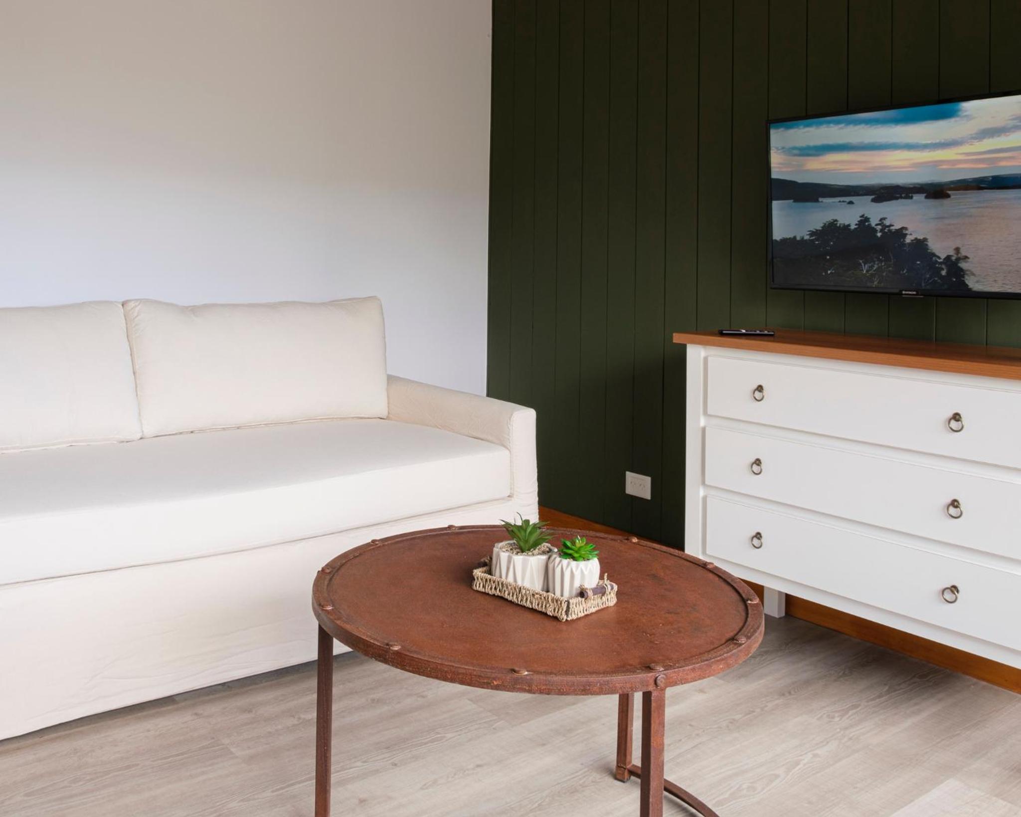 Oliver Mountain Home Cabin