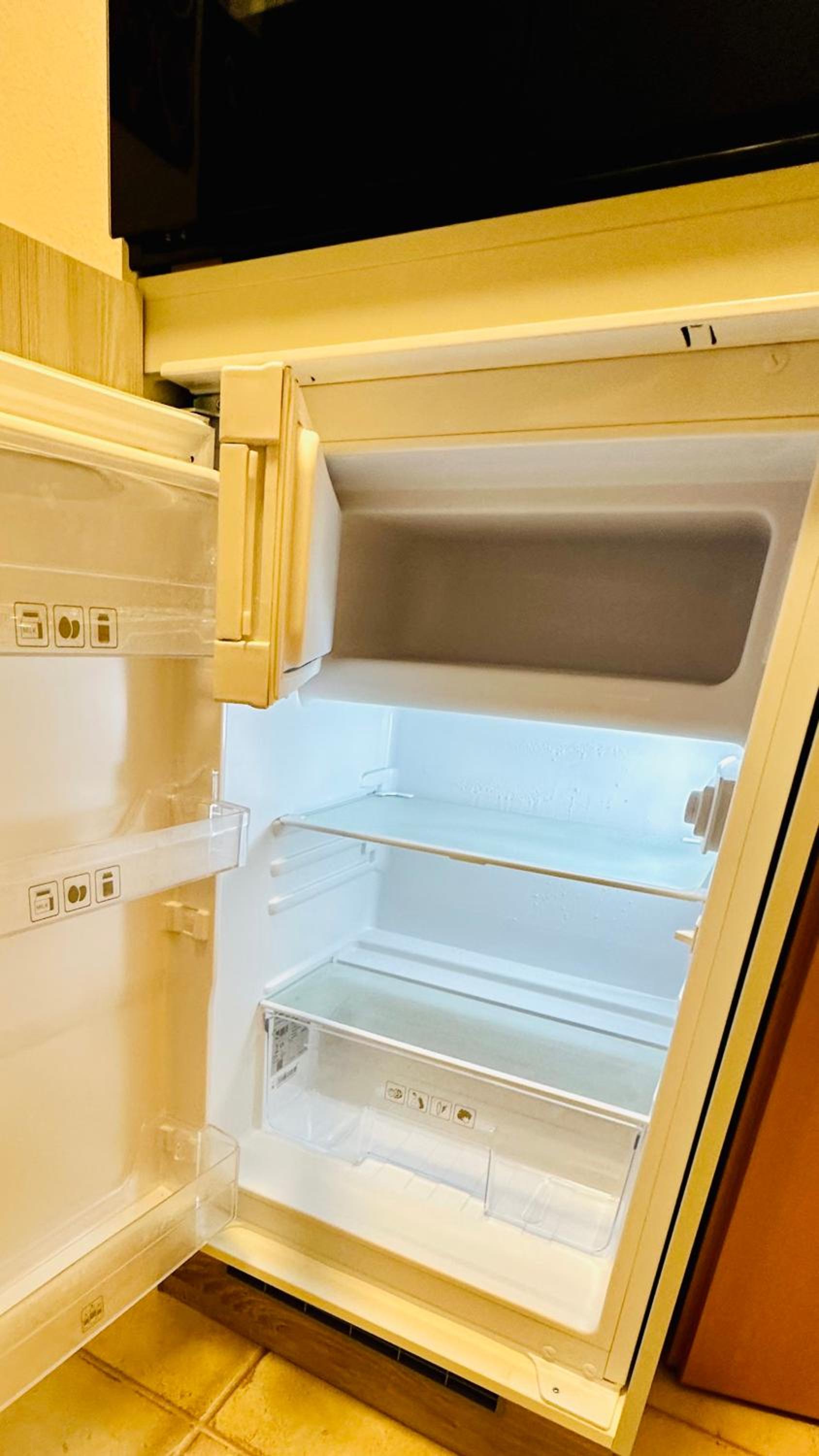 FeWo gemütliche Residenz mit Holzofen-Sauna von Harztraveler
