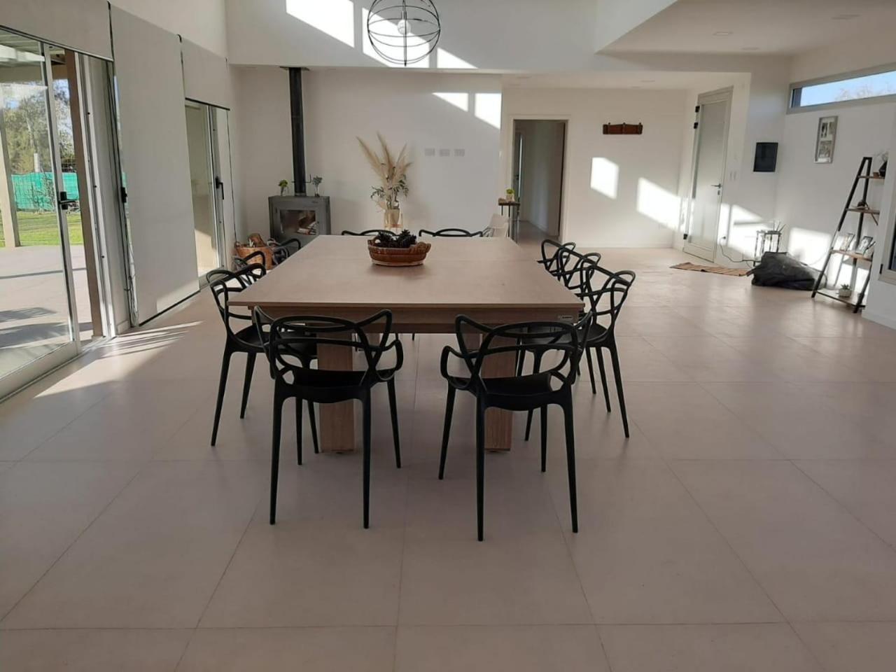 PALAZZOLO CASA DE CAMPO Y RELAX