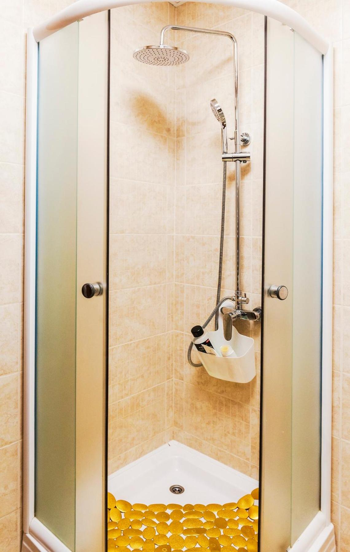 Apartman 'Kapljica' view 5