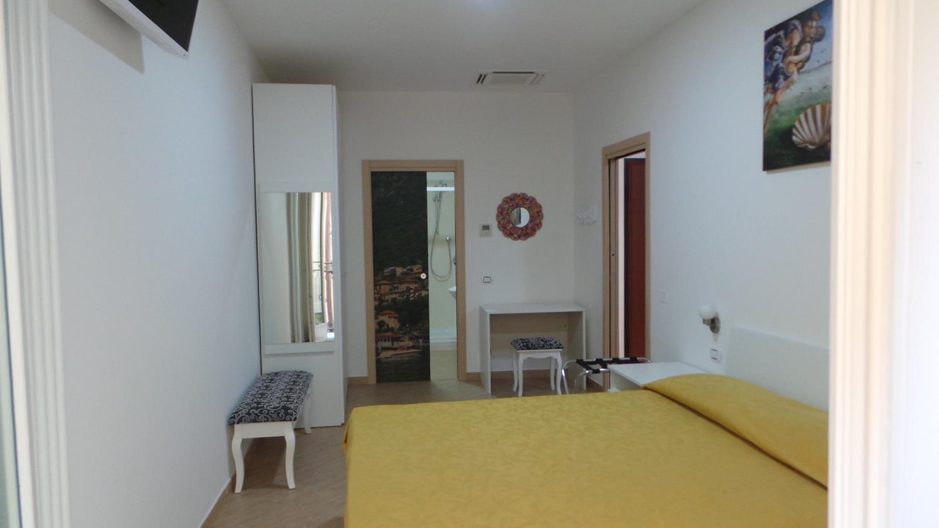 Residence SANTABBONDIO — photo 43