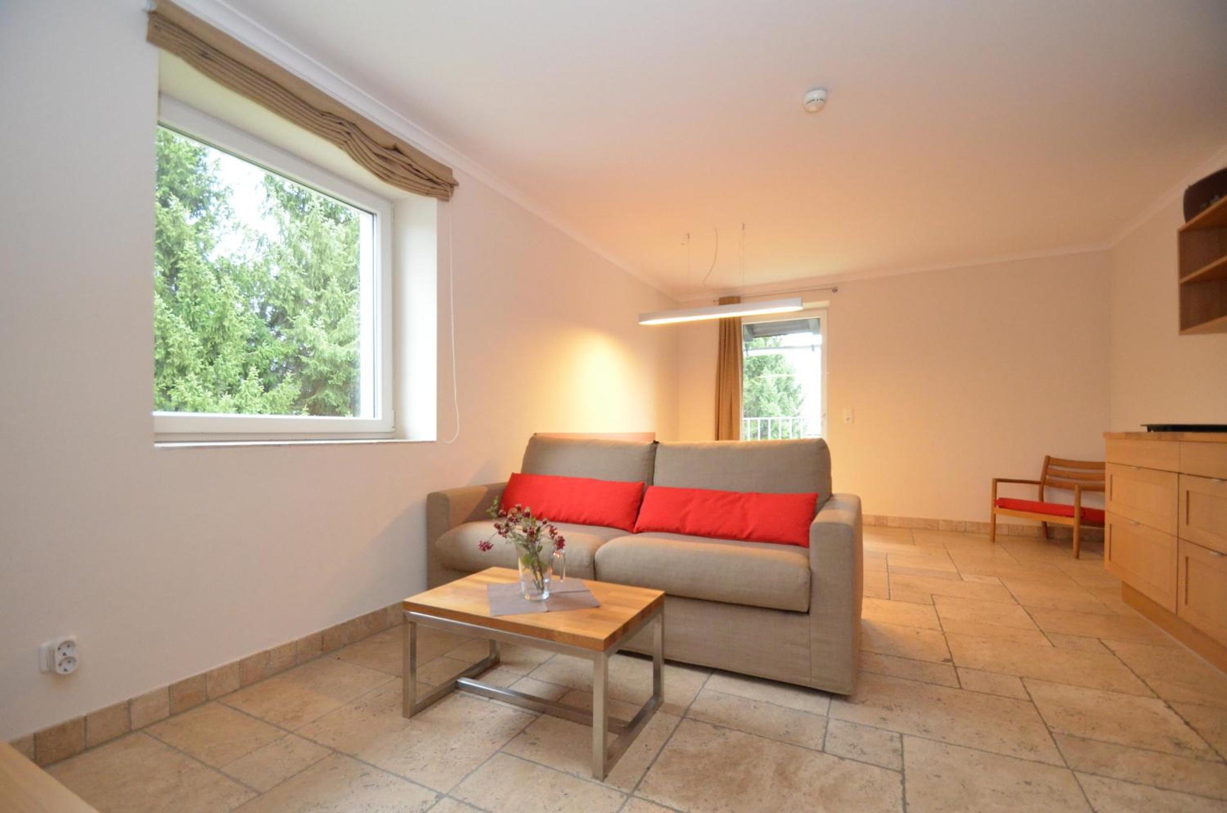 Apartmenthouse 5 Seasons - incl SUMMER CARD by All in One Apartments