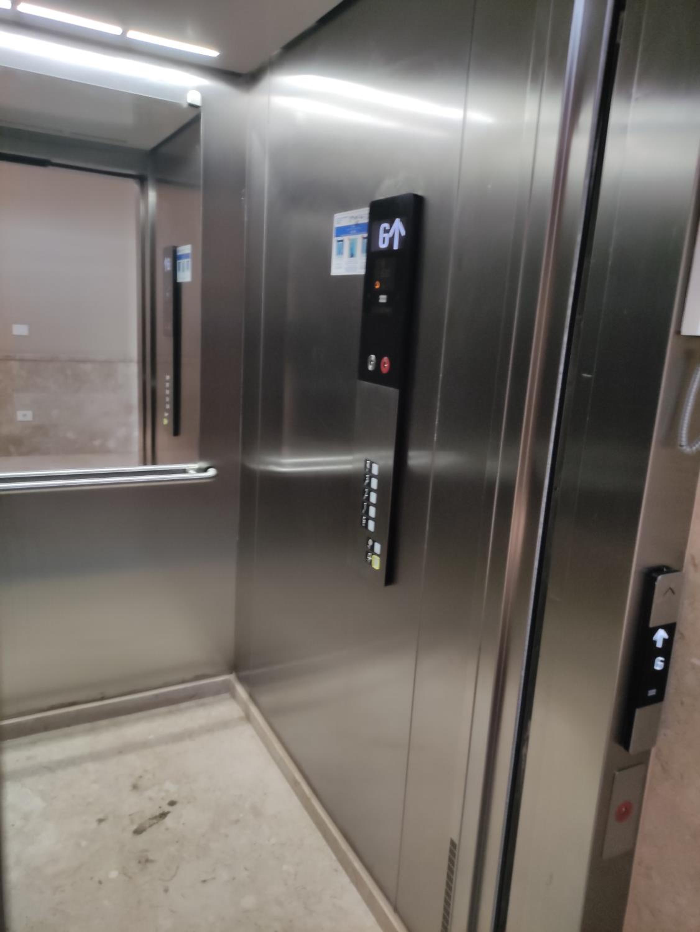 Luxury Stay, photo 22