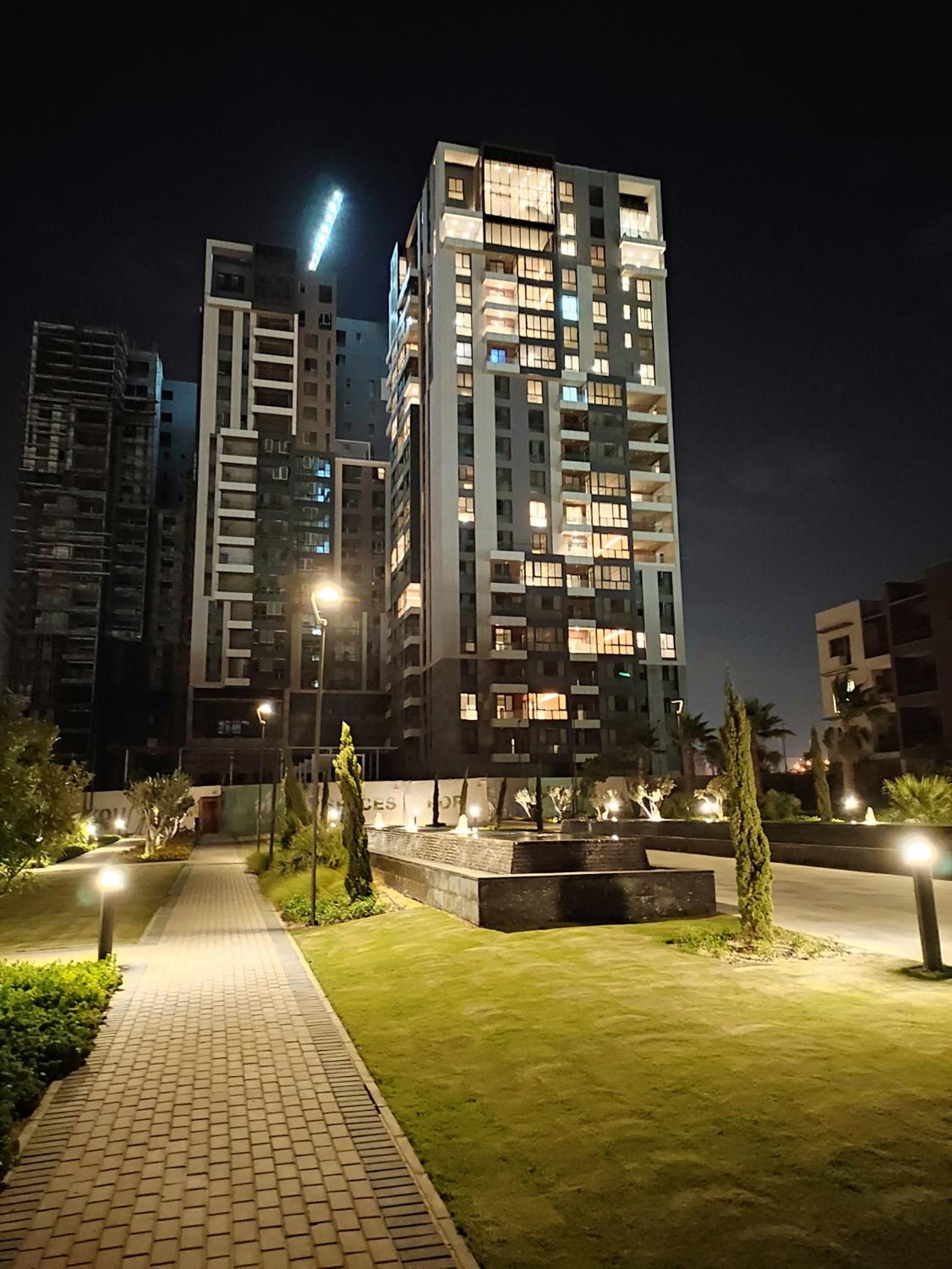 Luxury Stay, photo 13