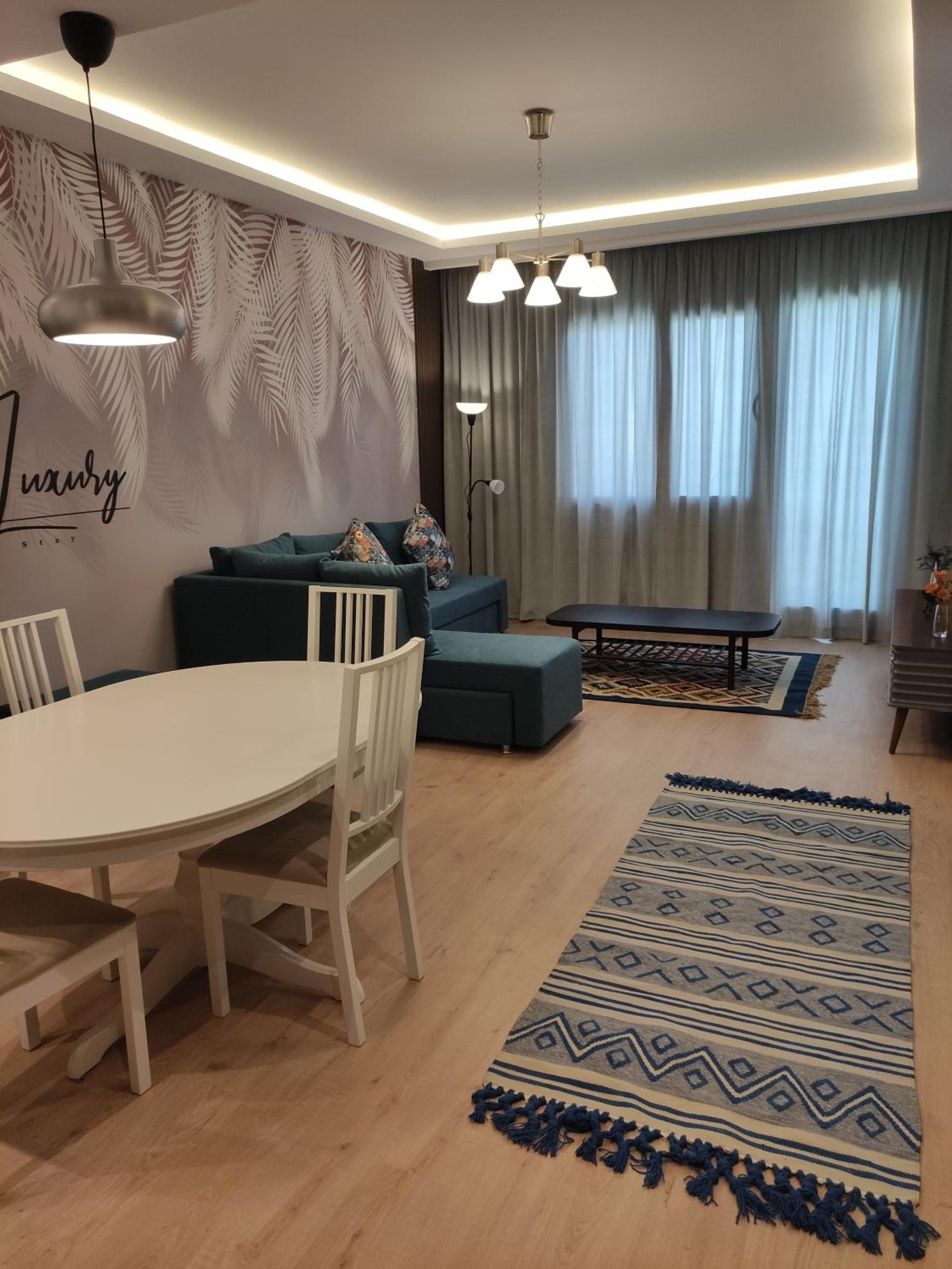 Luxury Stay, photo 30