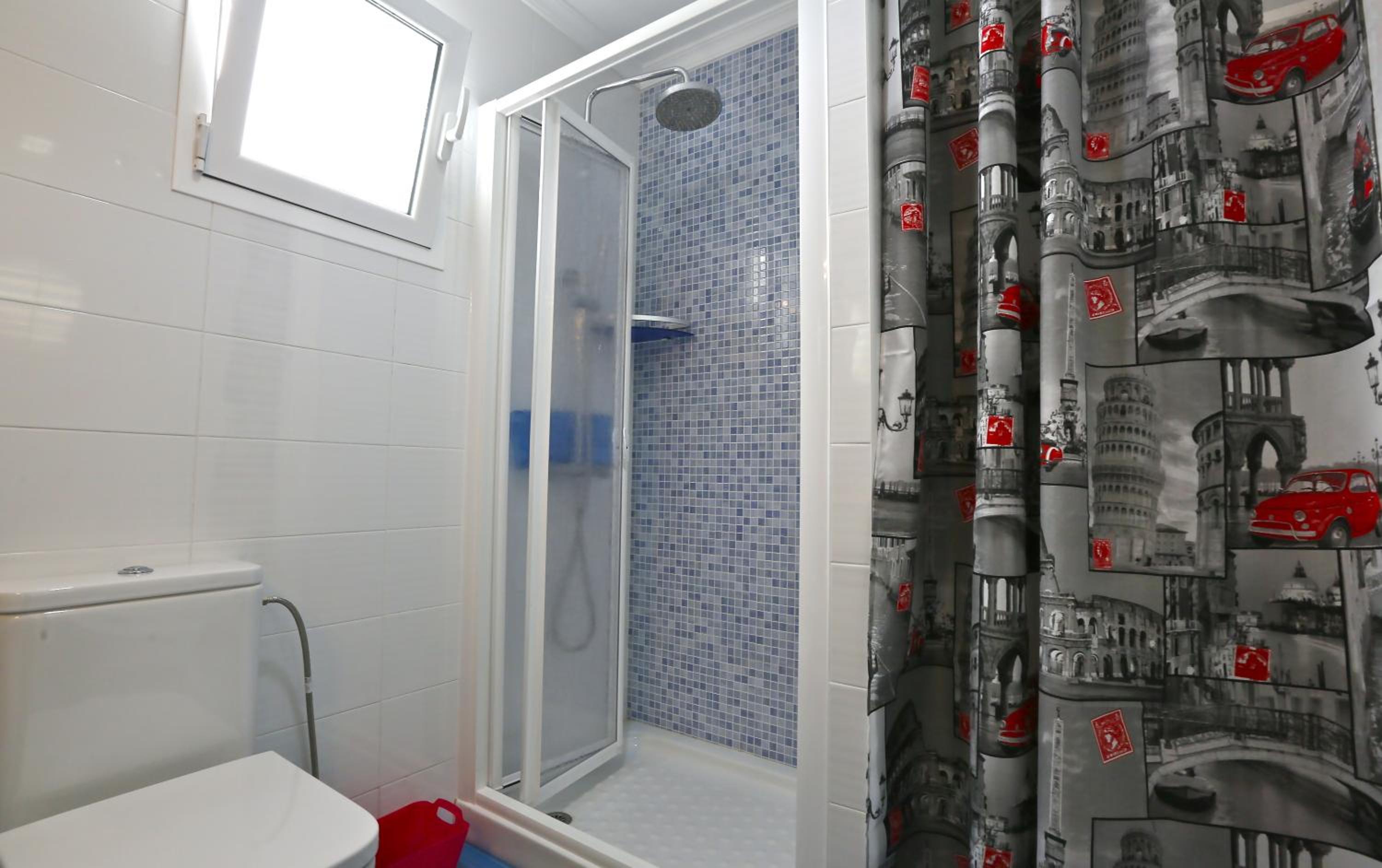 Apartment Vasco de Gama photo 5
