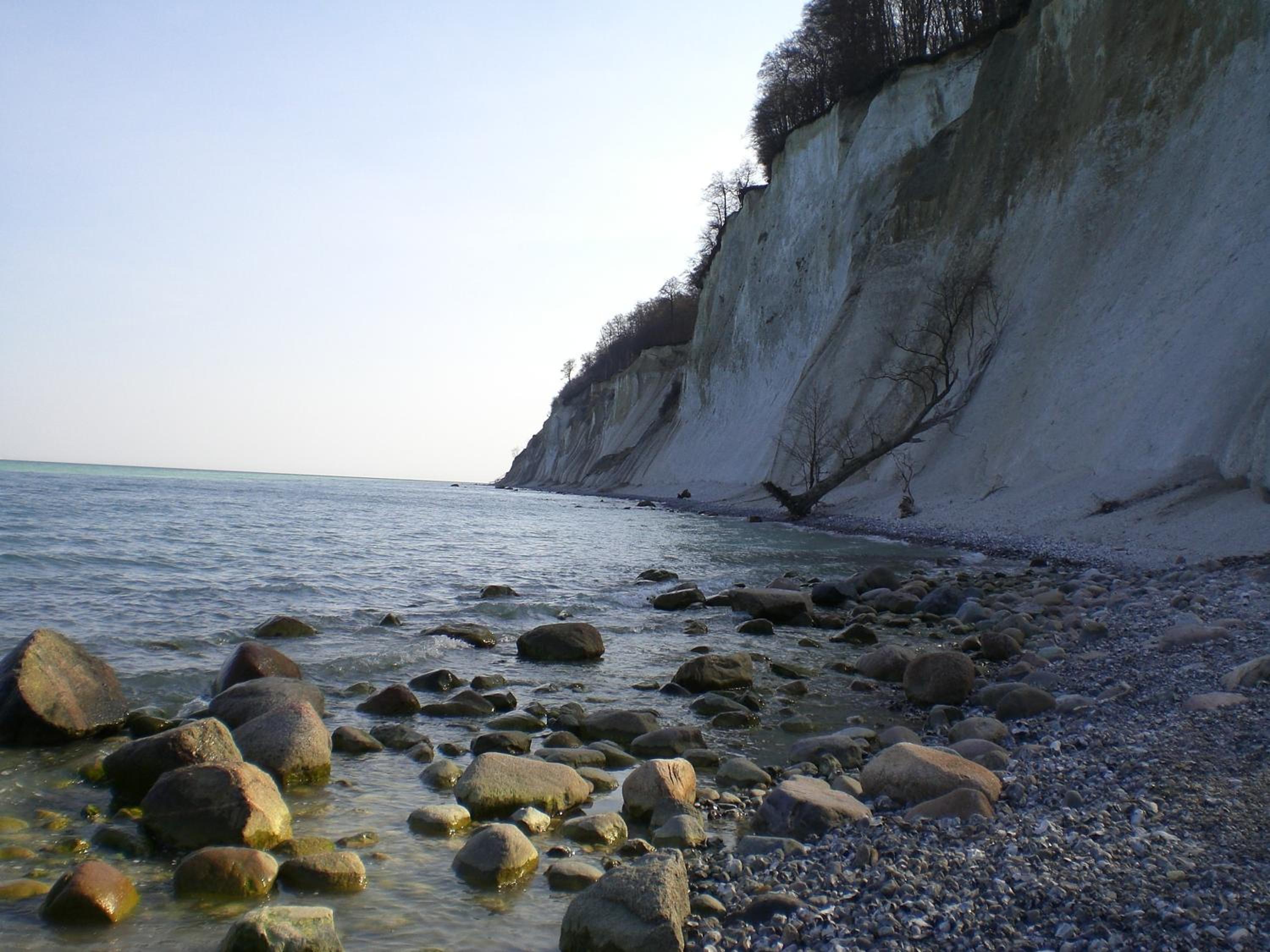 Photo 26