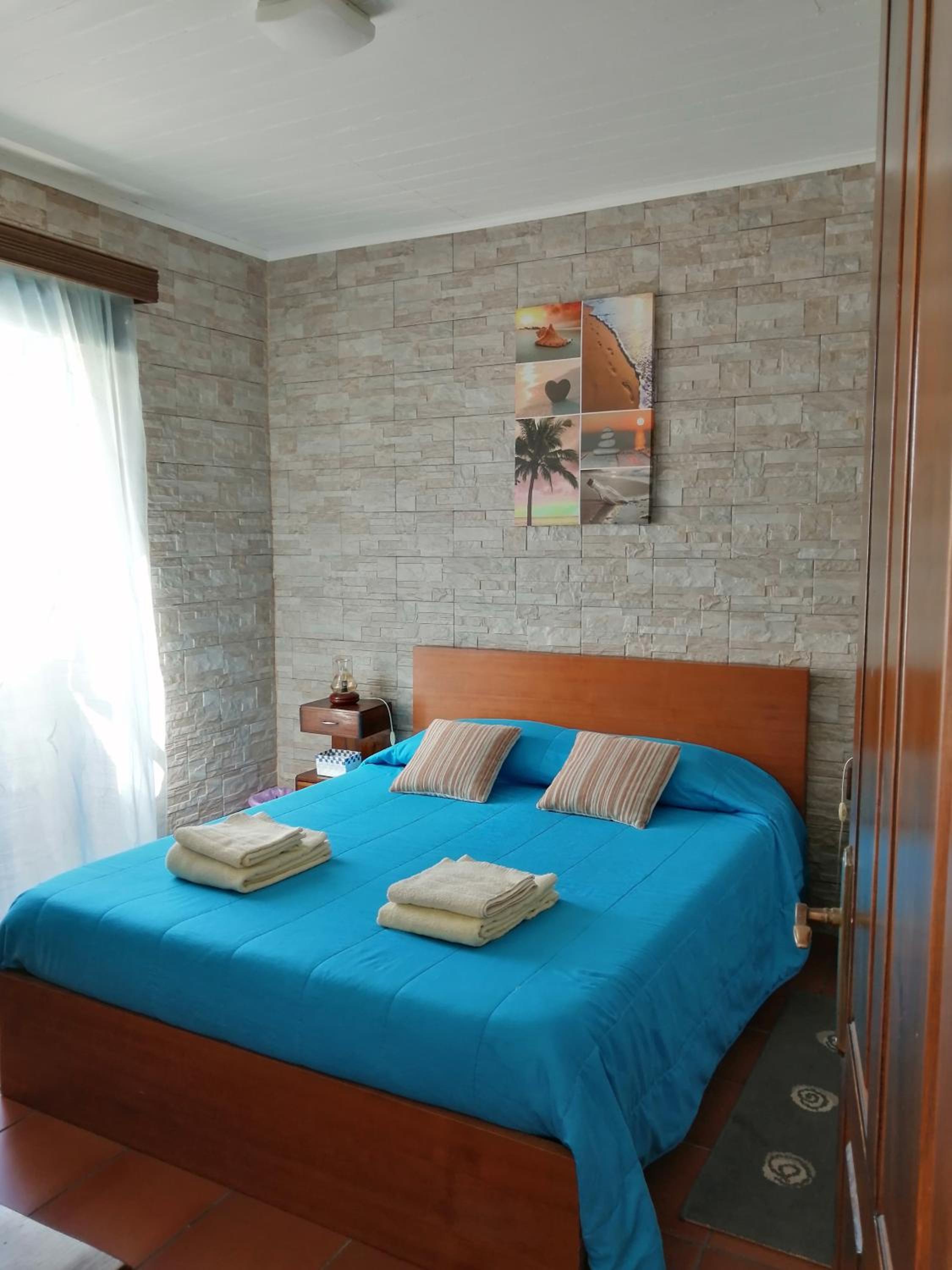 Casa Dos Mosteiros view 3
