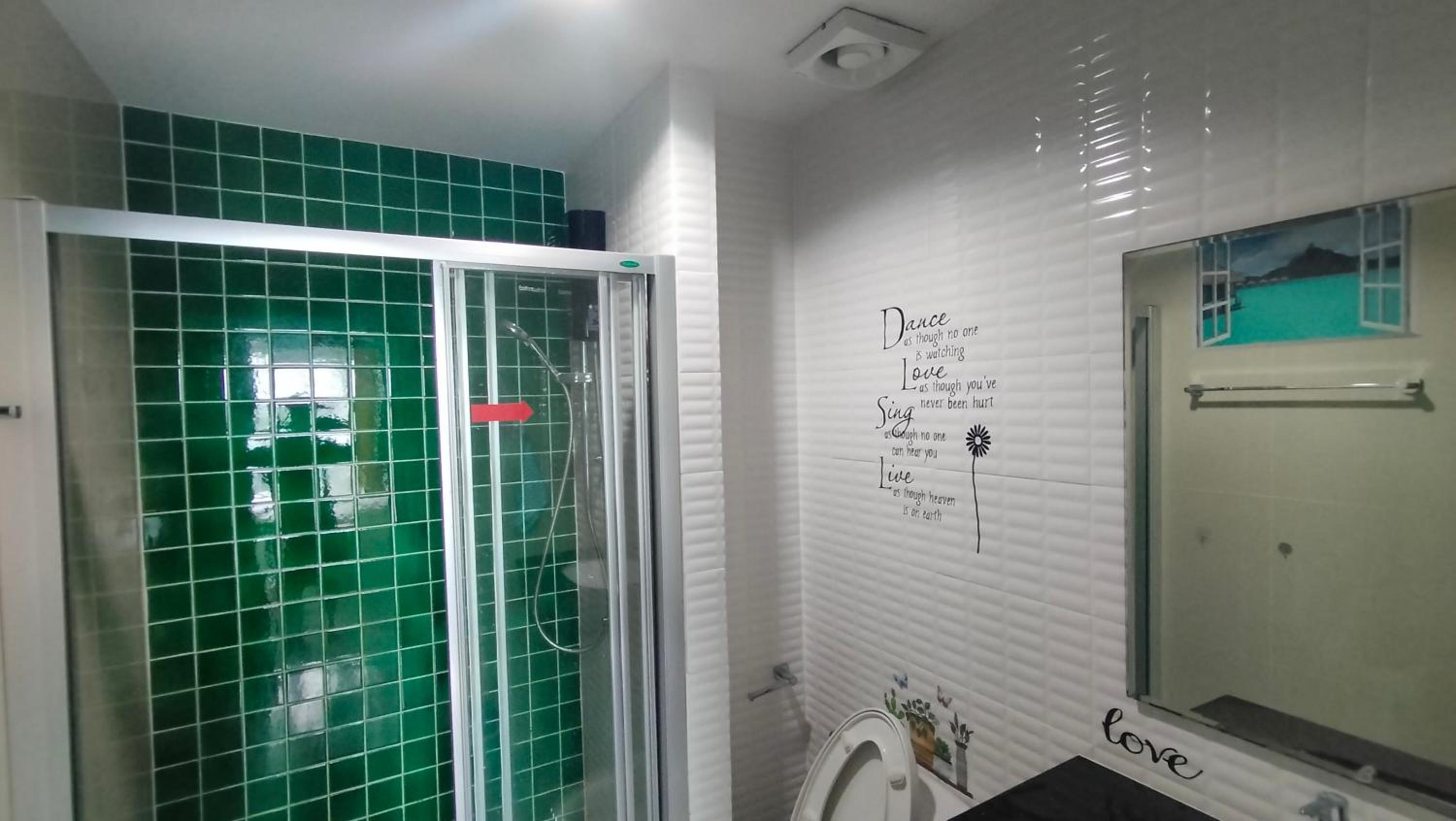 The Ozone Krabi Condotel