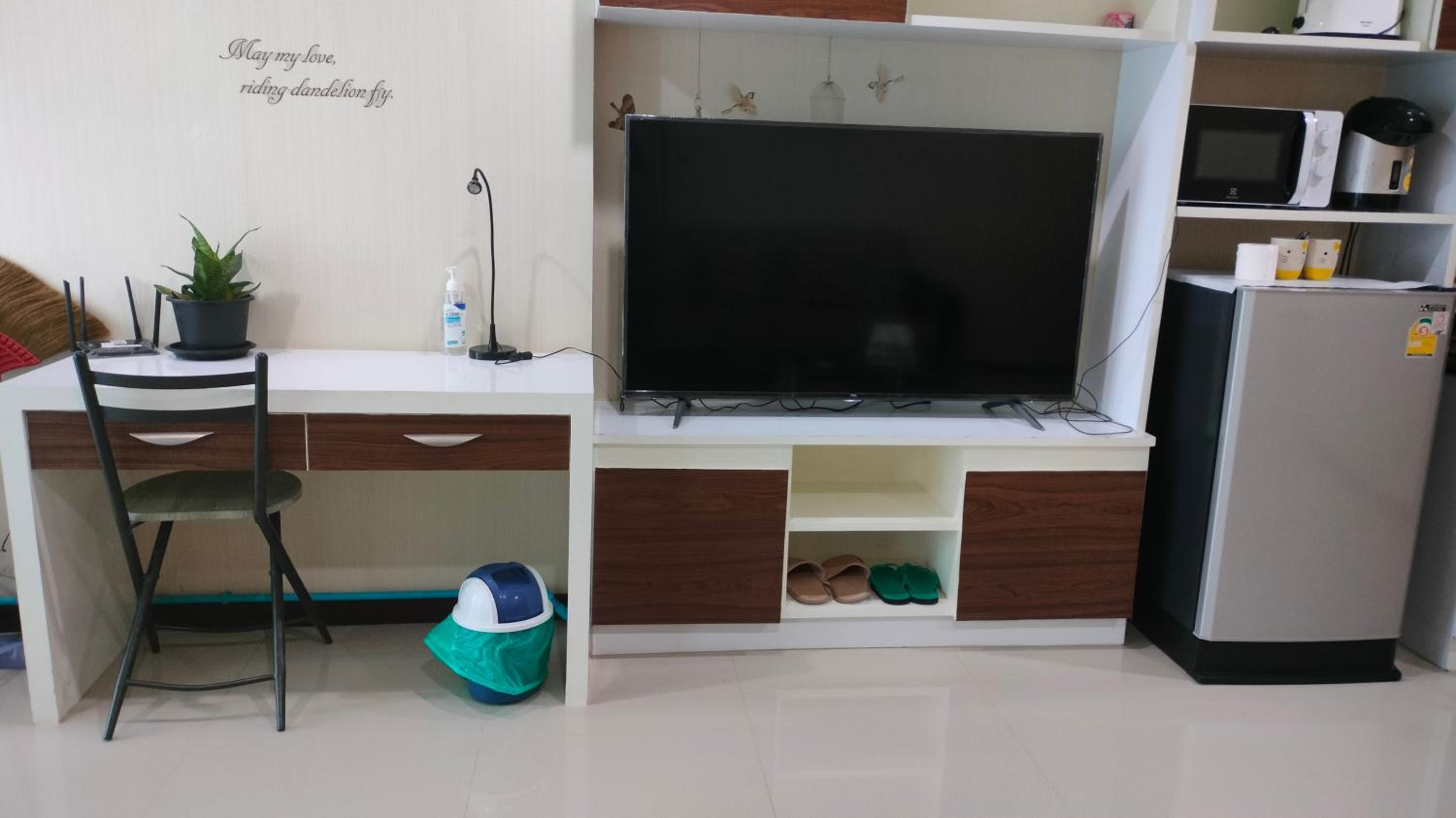 The Ozone Krabi Condotel