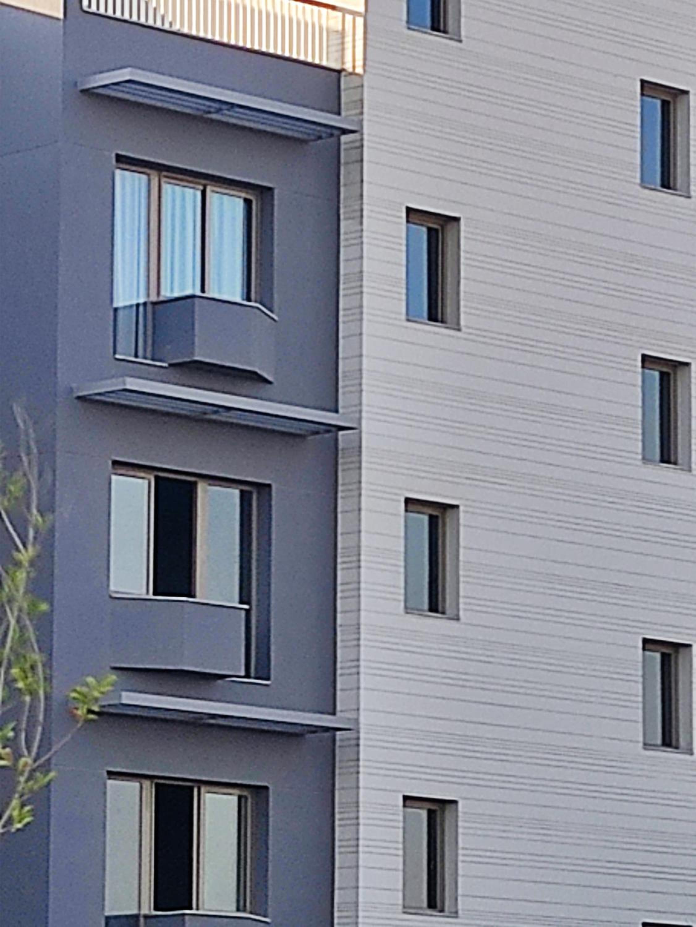 Luxury Stay, photo 21