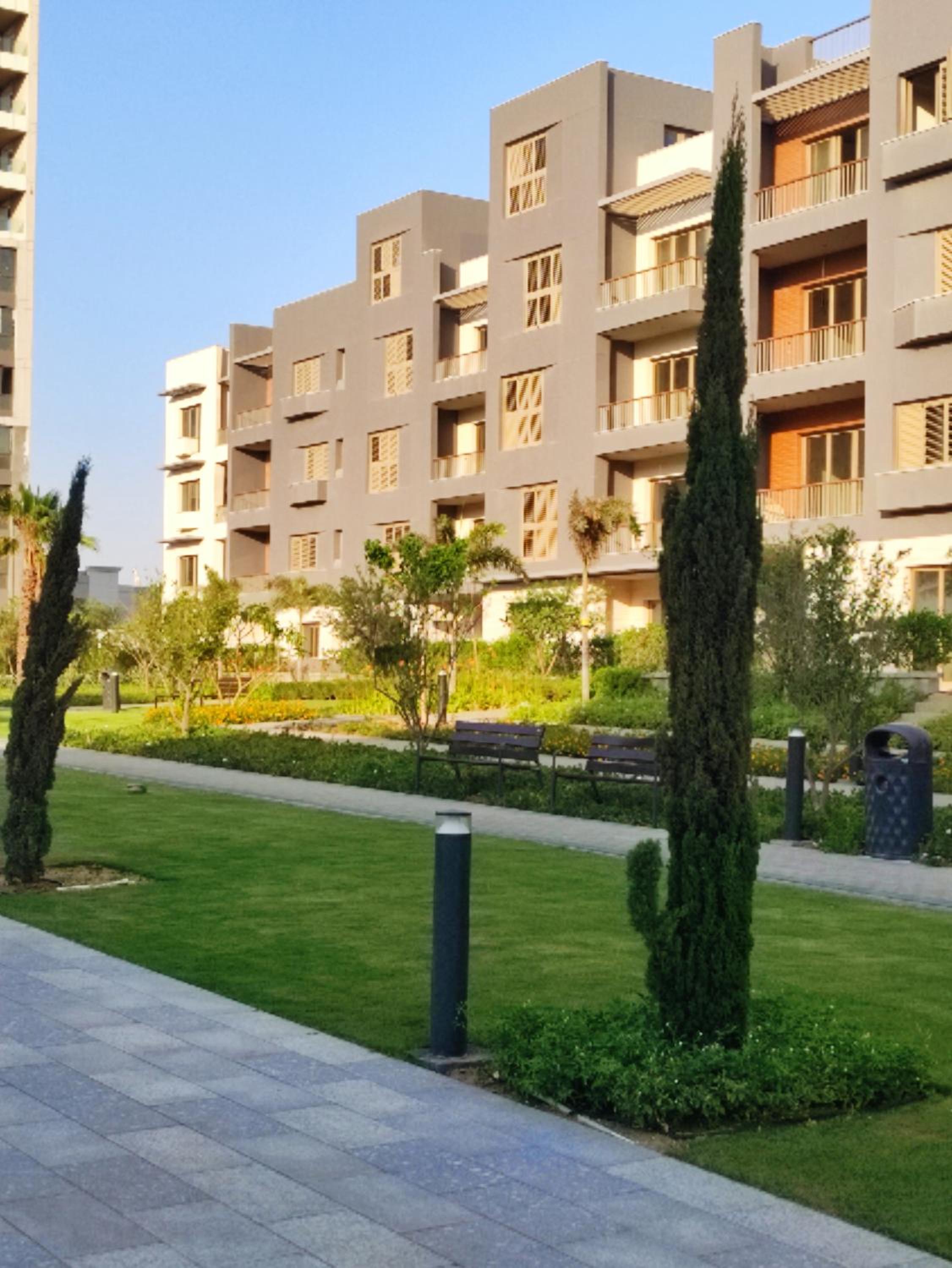 Luxury Stay, photo 17