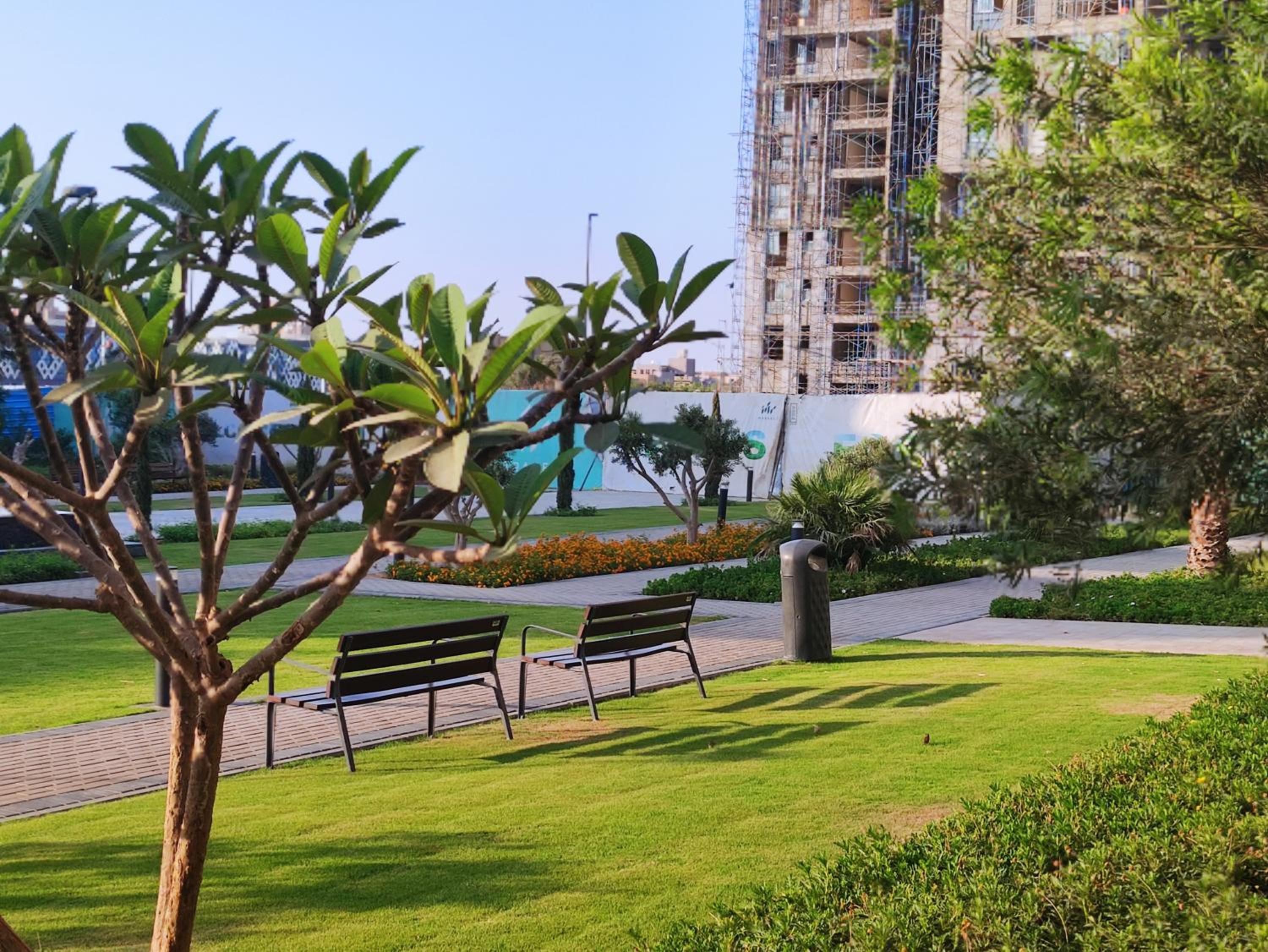 Luxury Stay, photo 23