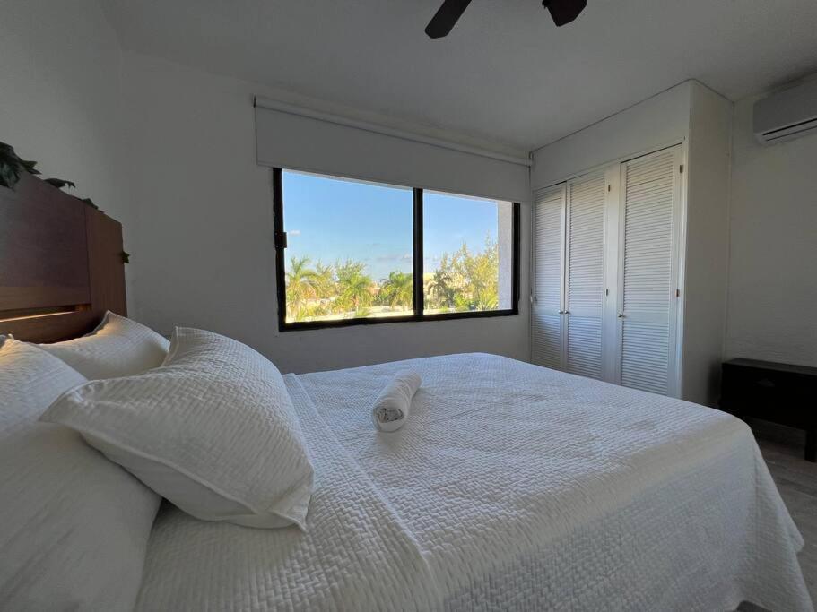 Dream penthouse with private rooftop and amazing views