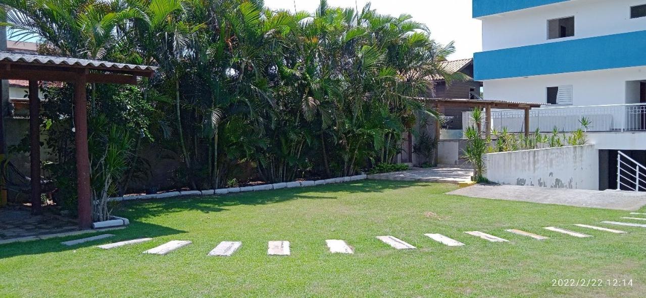 Photo 48