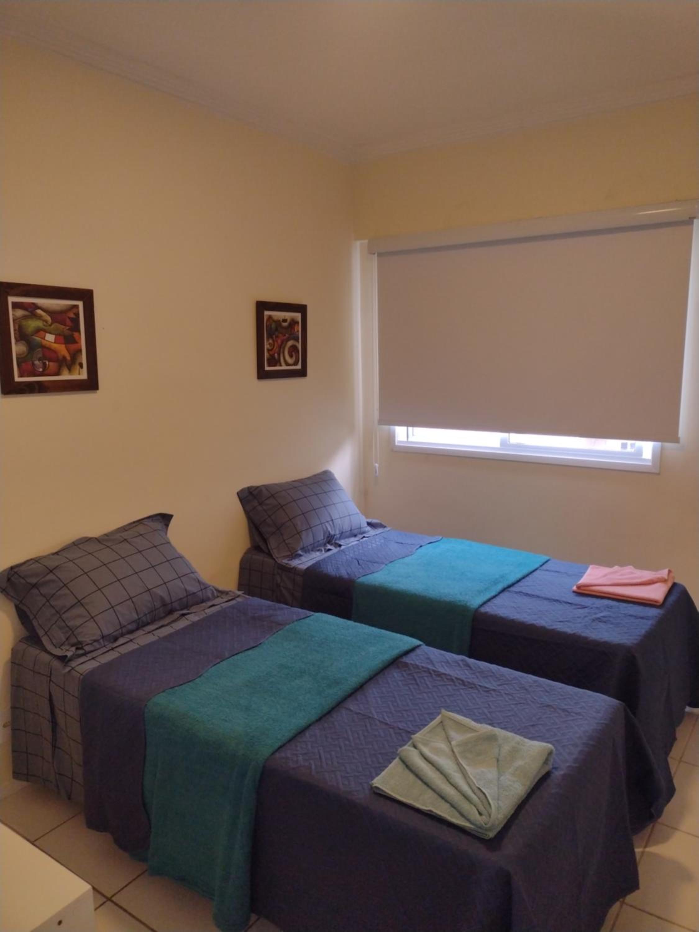 Porto Real Resort Suites 1