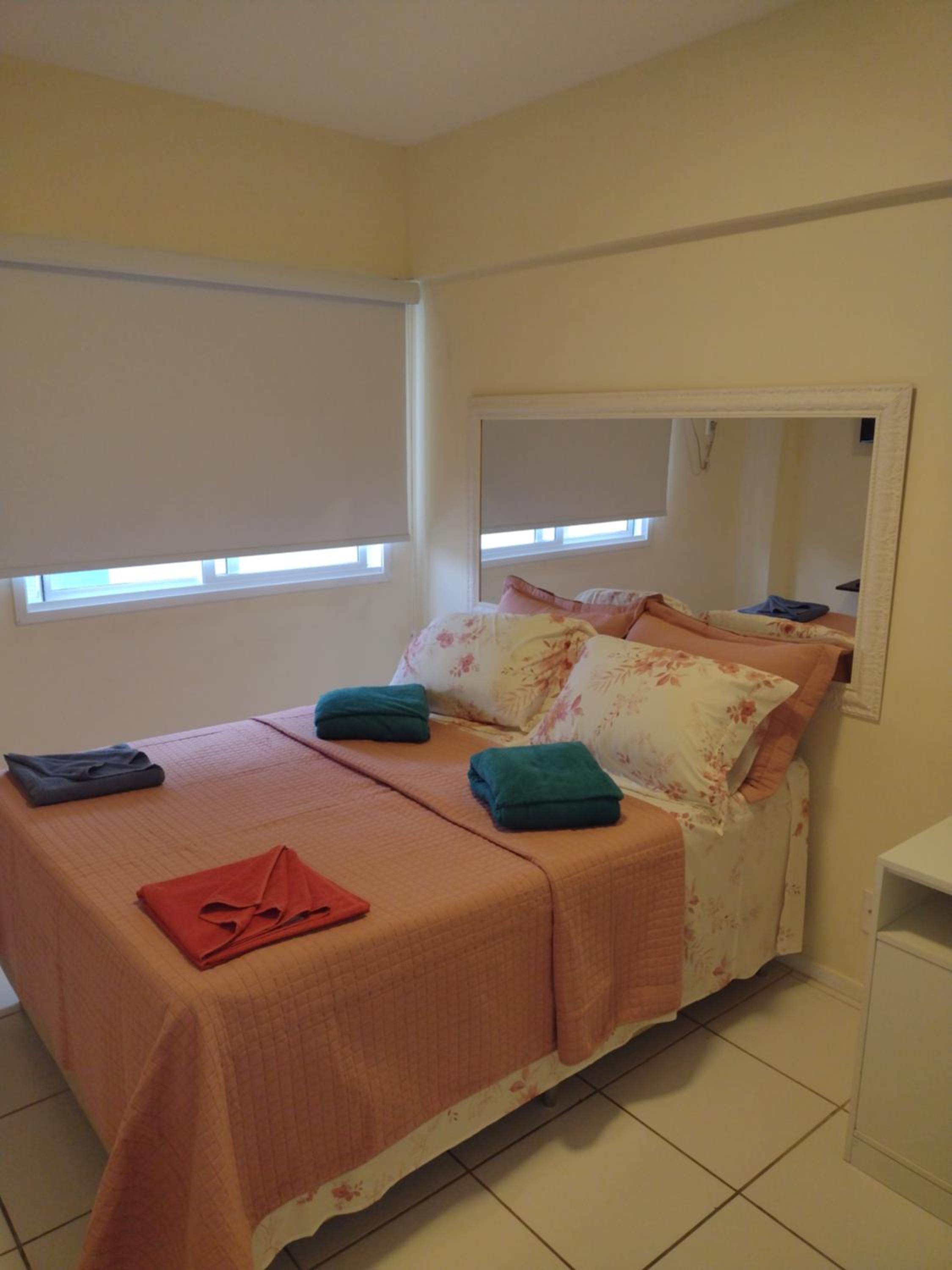 Porto Real Resort Suites 1