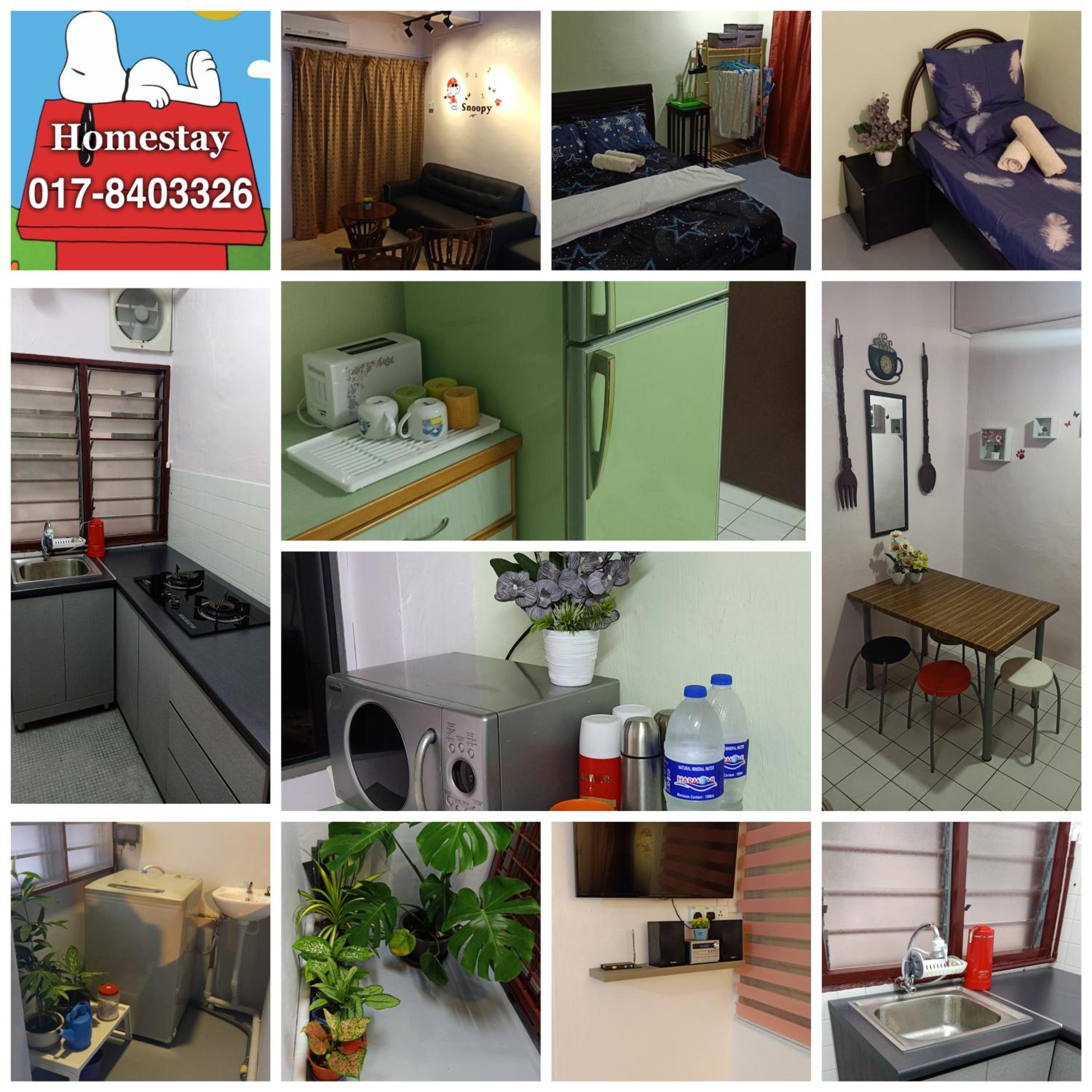 Photo 26