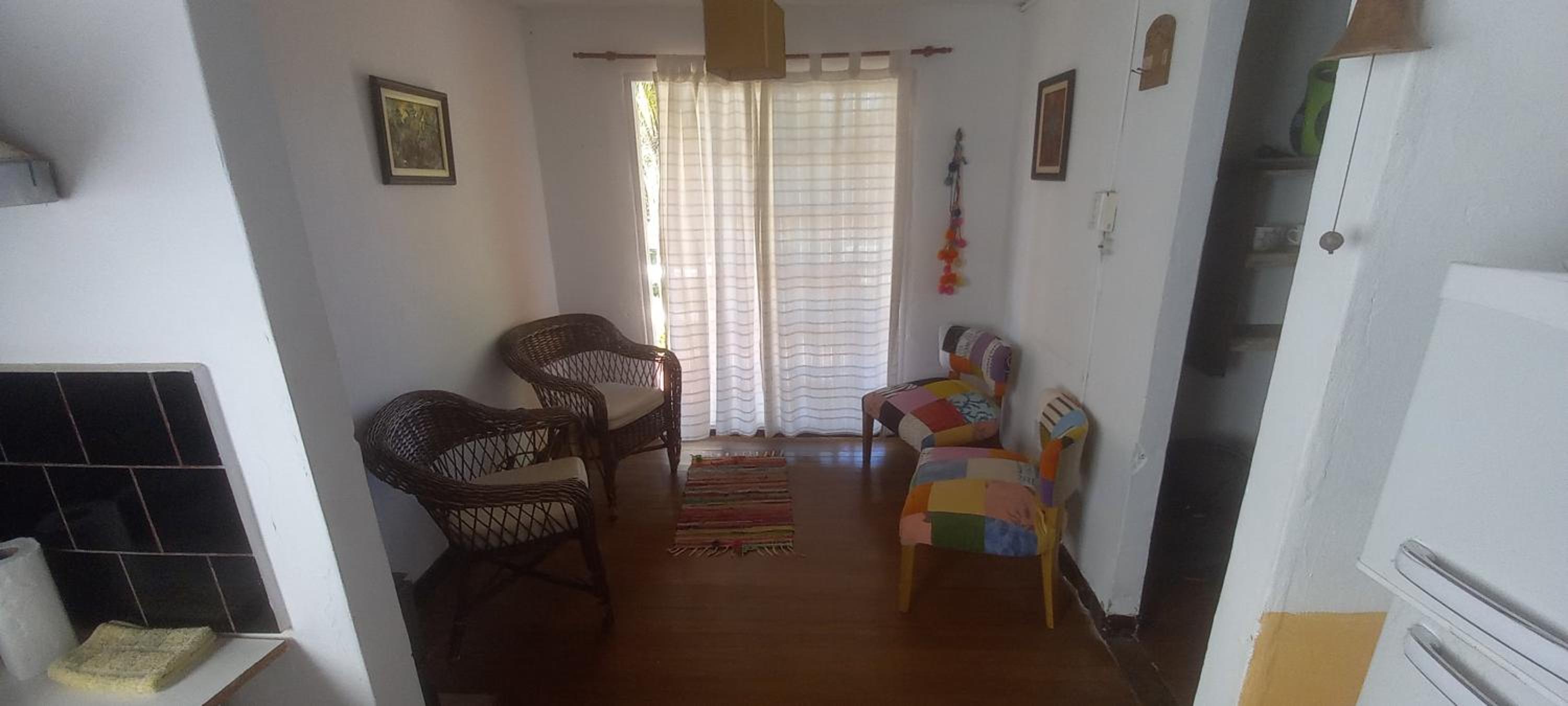 Ensueño casa de isla