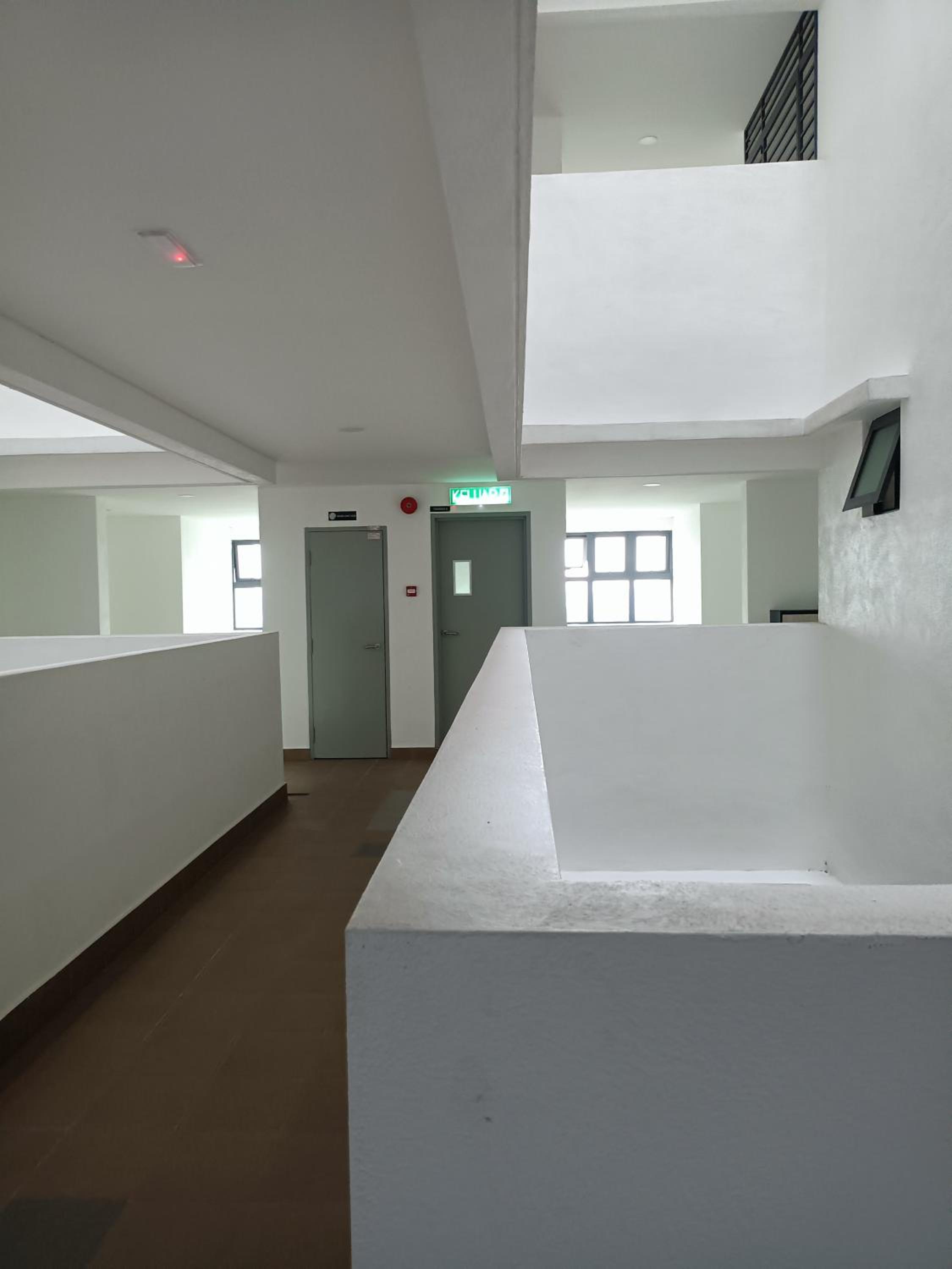 Photo 48