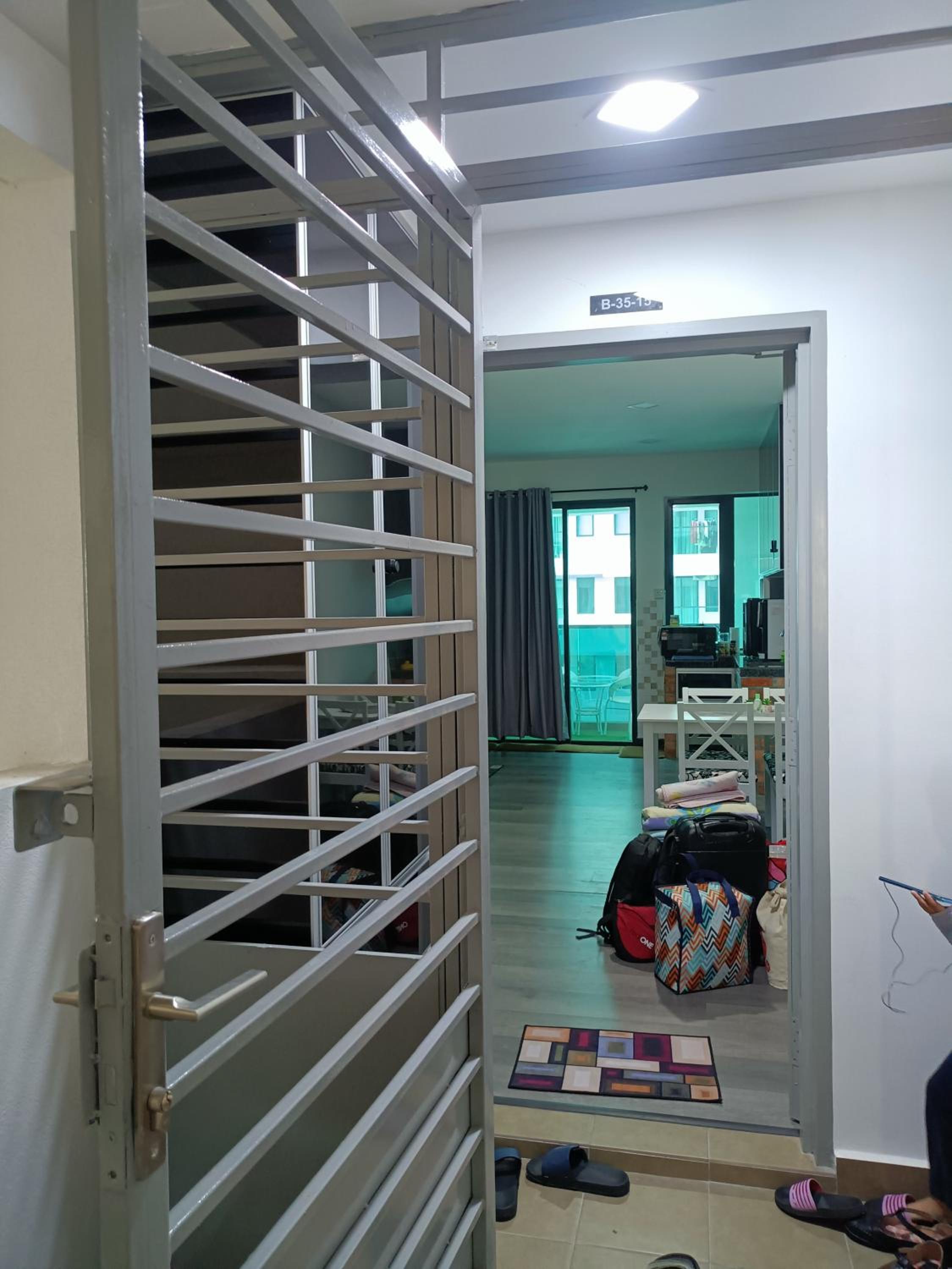Photo 21