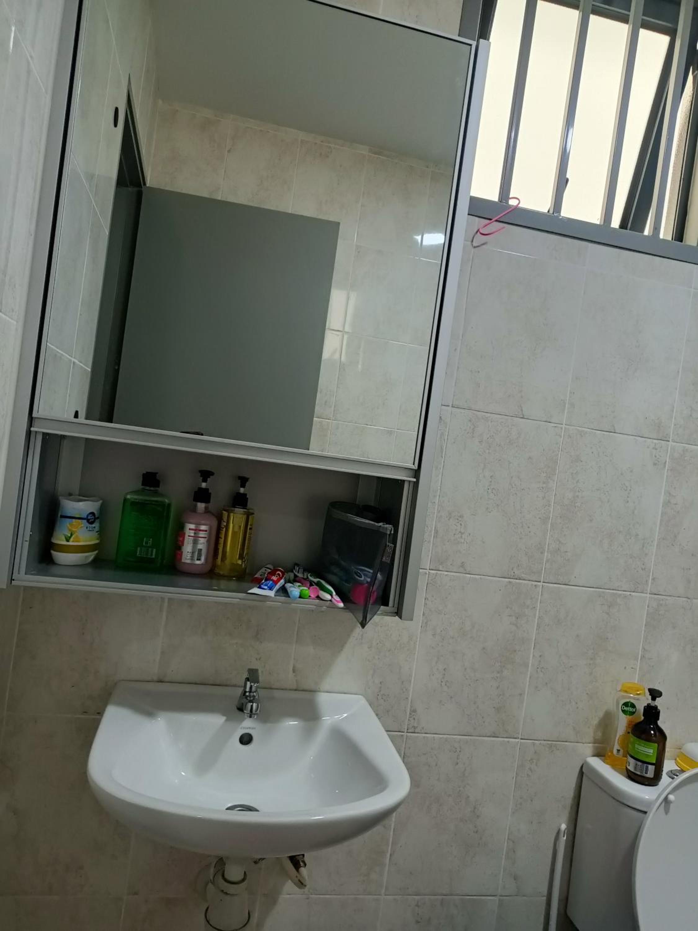 MyHOMESTAY 2 @ Vista Bangi photo 5